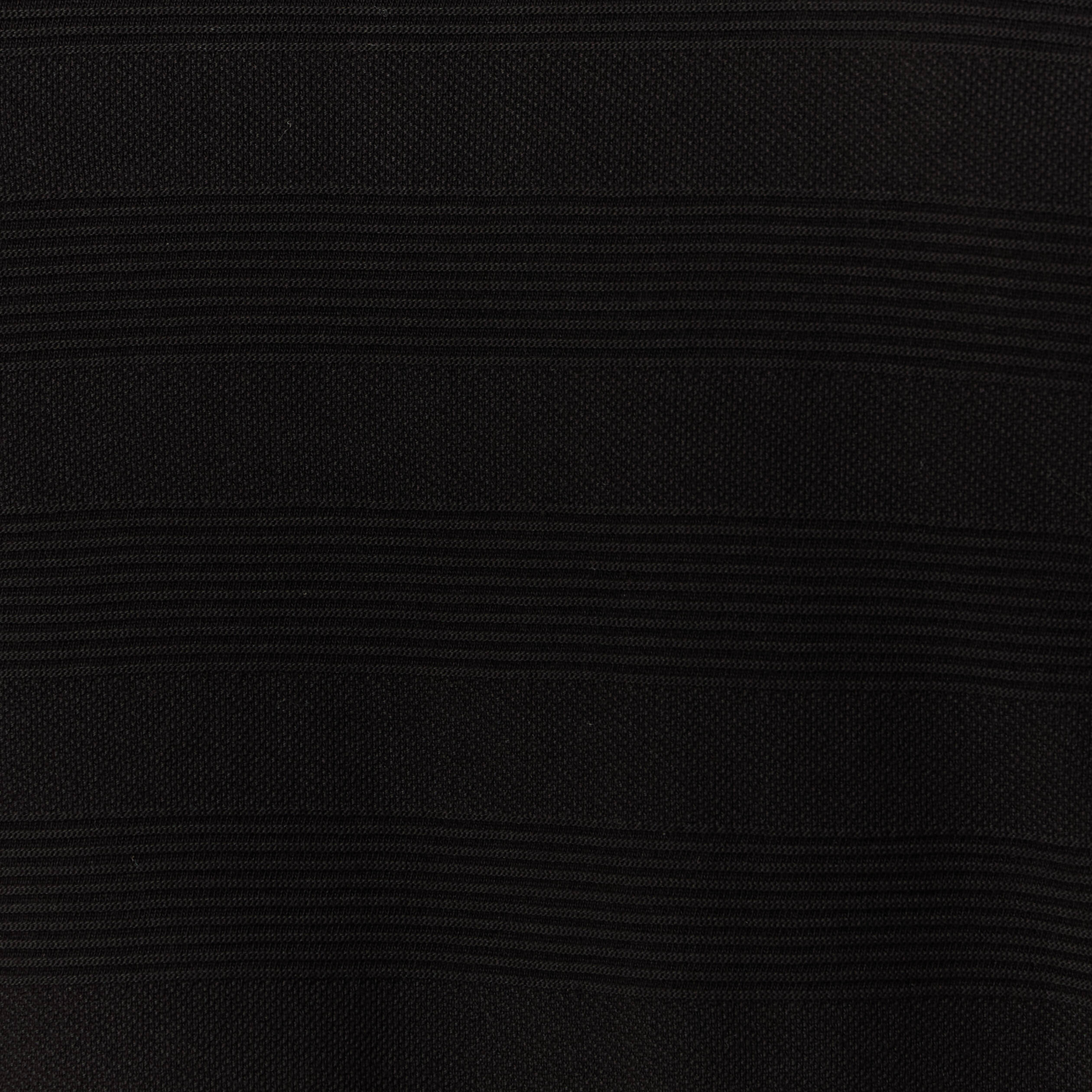 polo manches longues noir homme Polo manches longues noir homme