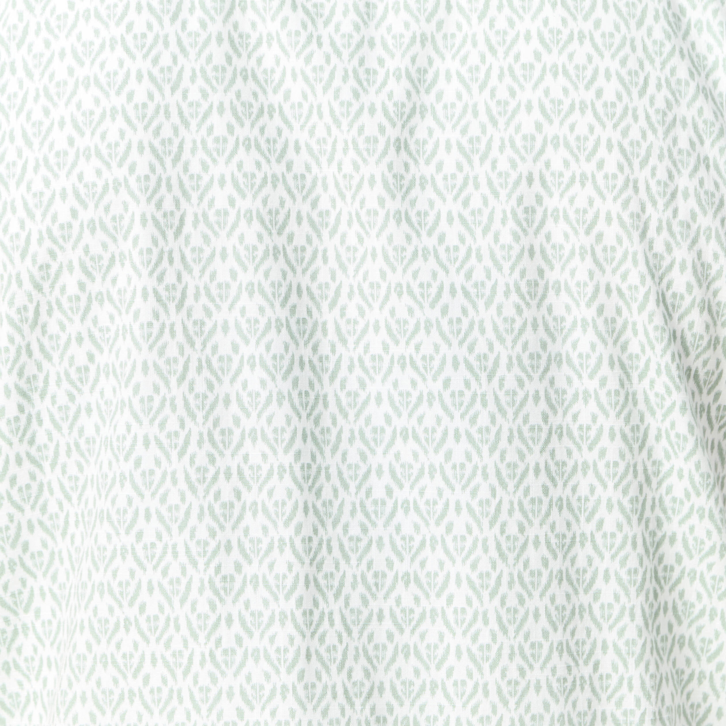 chemise manches courtes vert homme Chemise manches courtes vert homme
