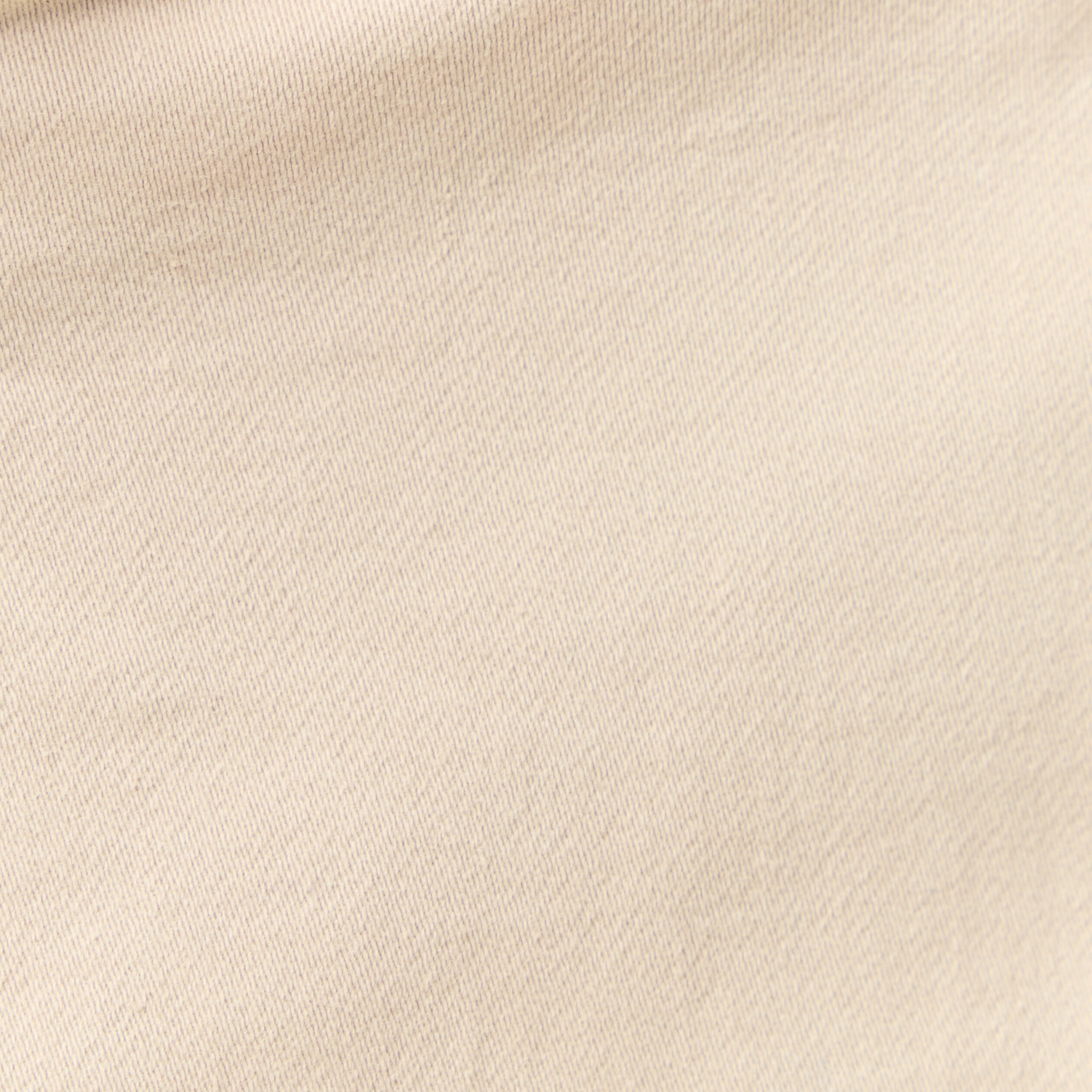 Pantalon battle bas resserr&eacute; beige homme
