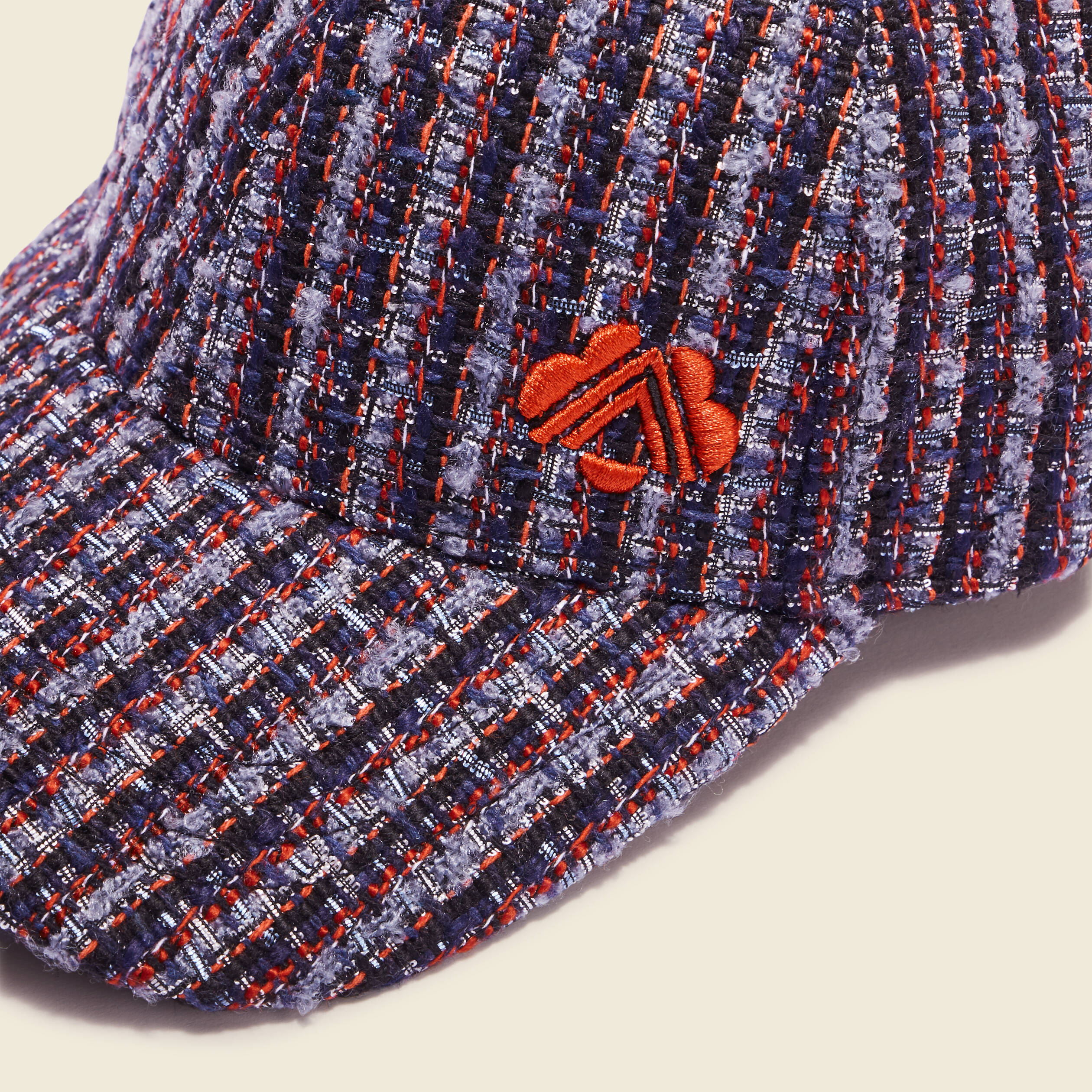 casquette bleu marine femme Casquette bleu marine femme