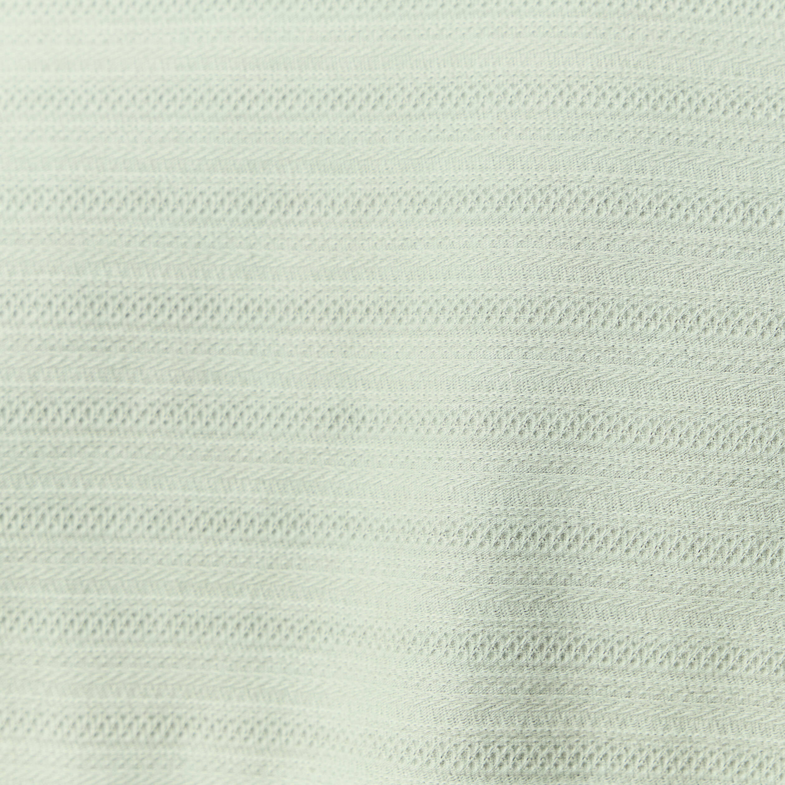 T-shirt manches courtes vert olive homme