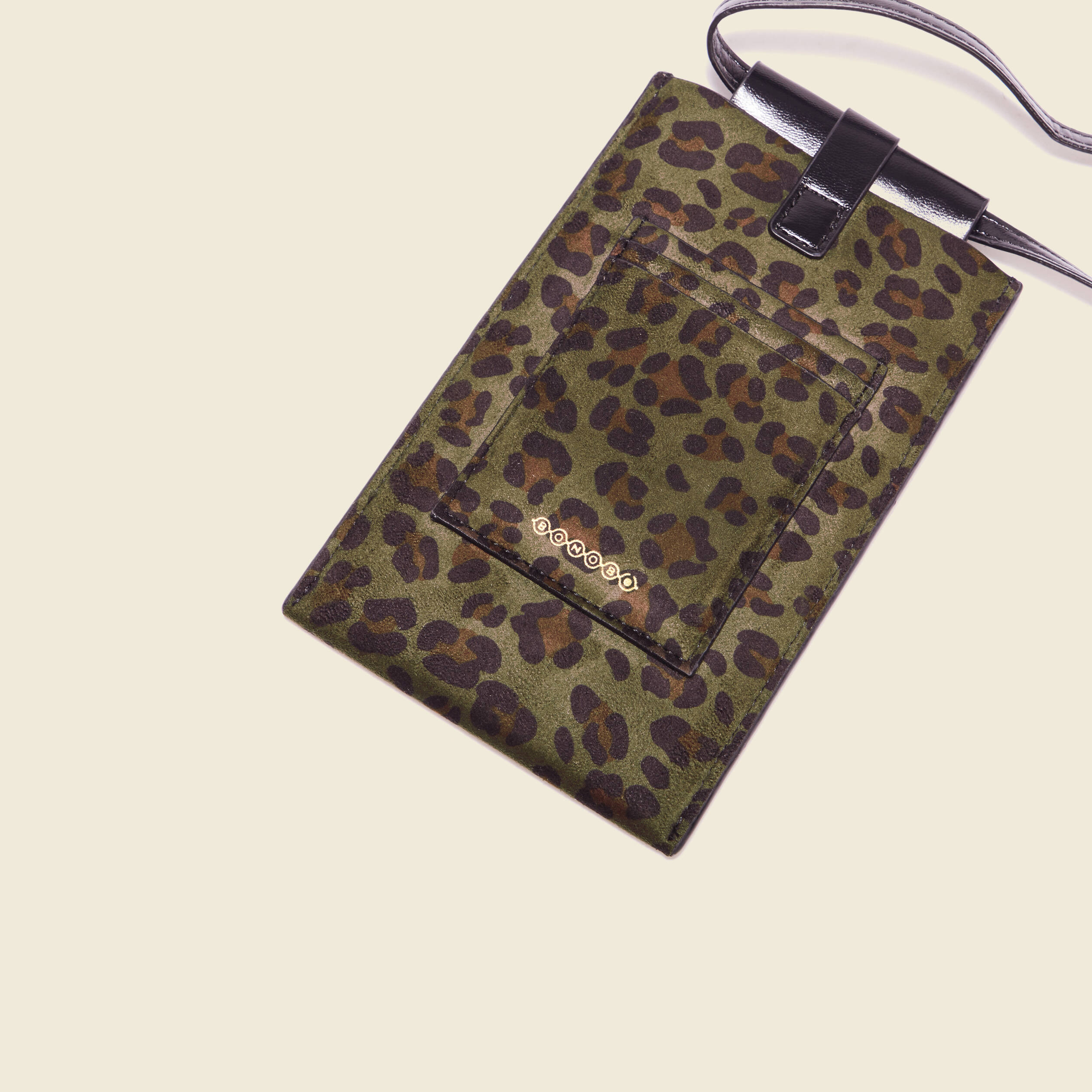 sacoche de telephone camel femme Sacoche de téléphone camel femme