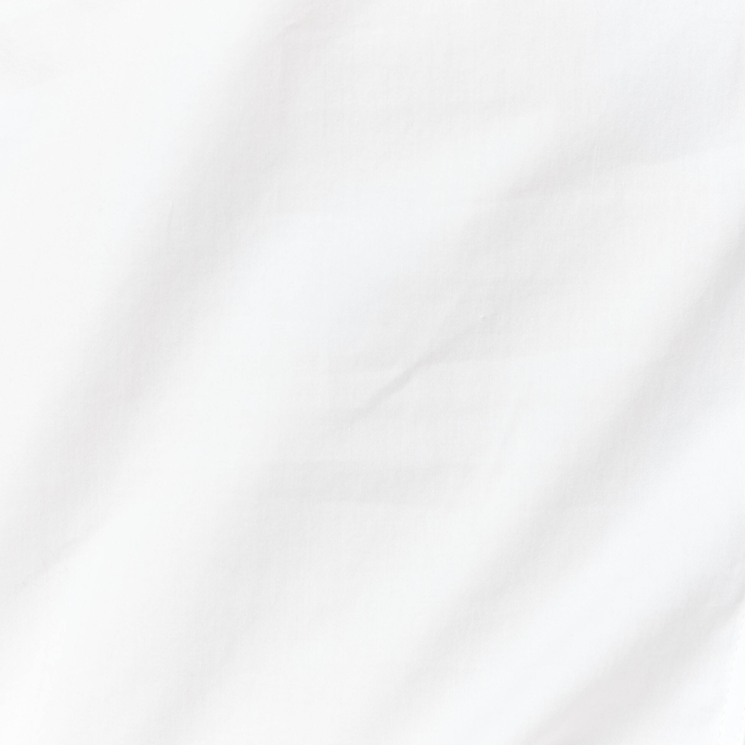 chemise manches longues blanc homme Chemise manches longues blanc homme
