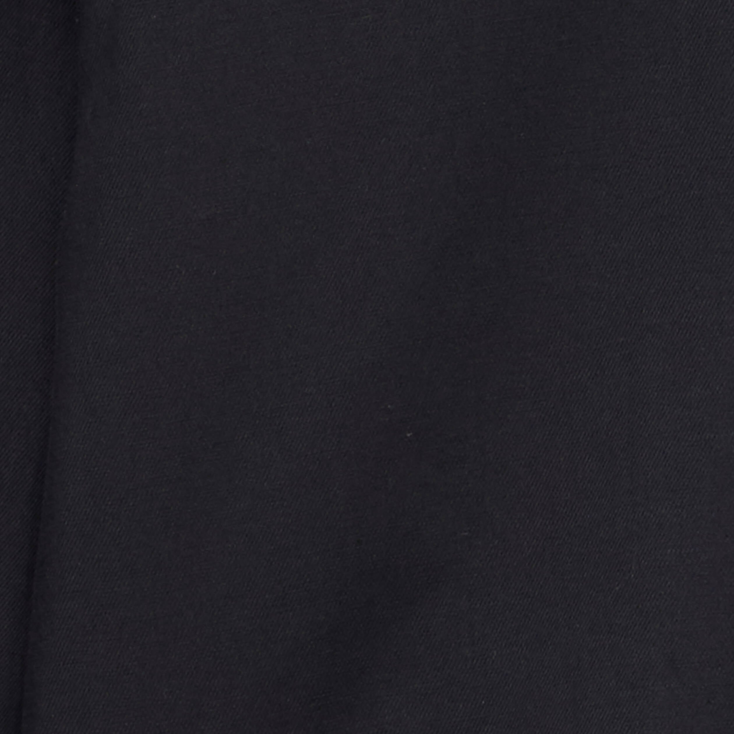 Pantalon noir homme