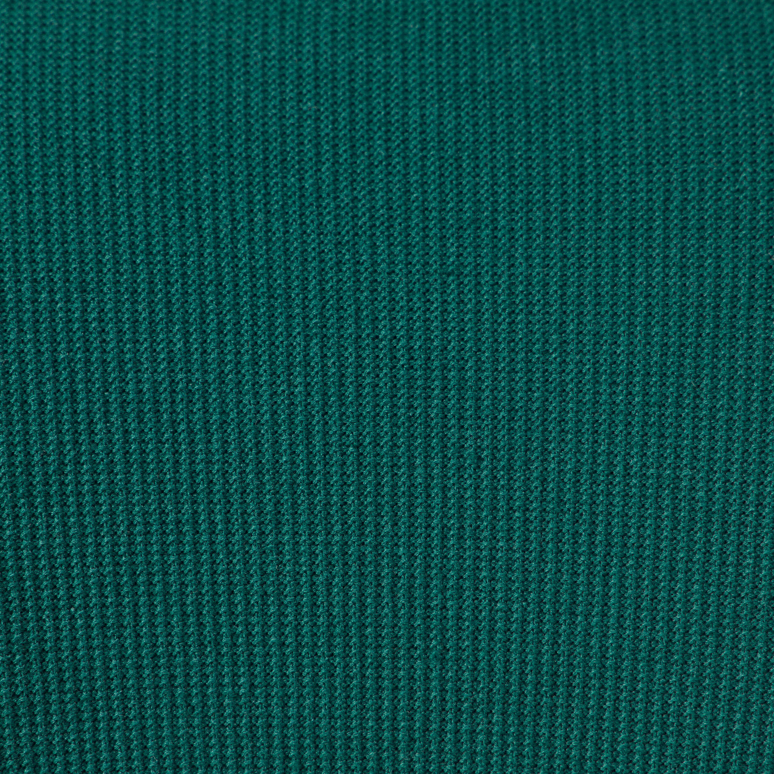 pull eco responsable vert canard homme Pull éco-responsable vert canard homme