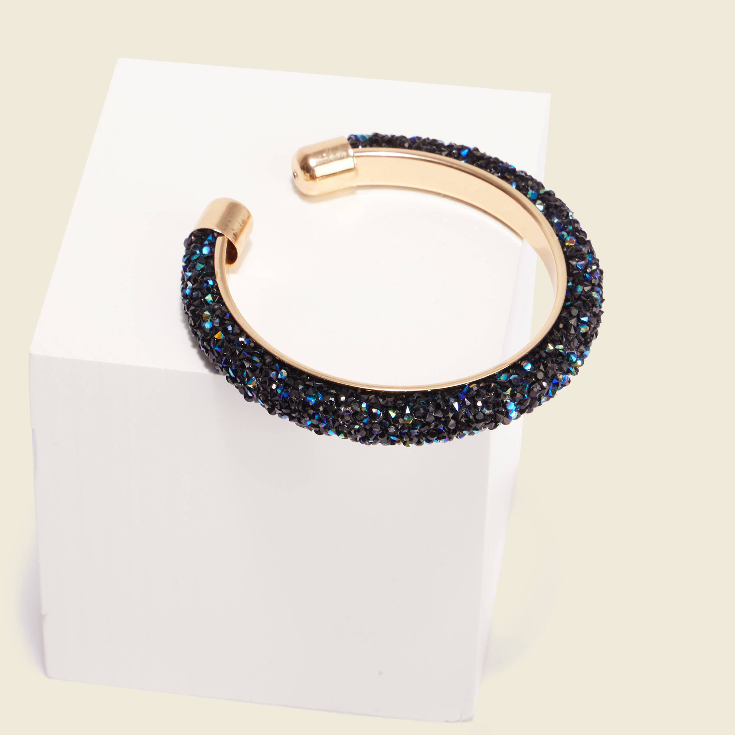 Manchette femme deals
