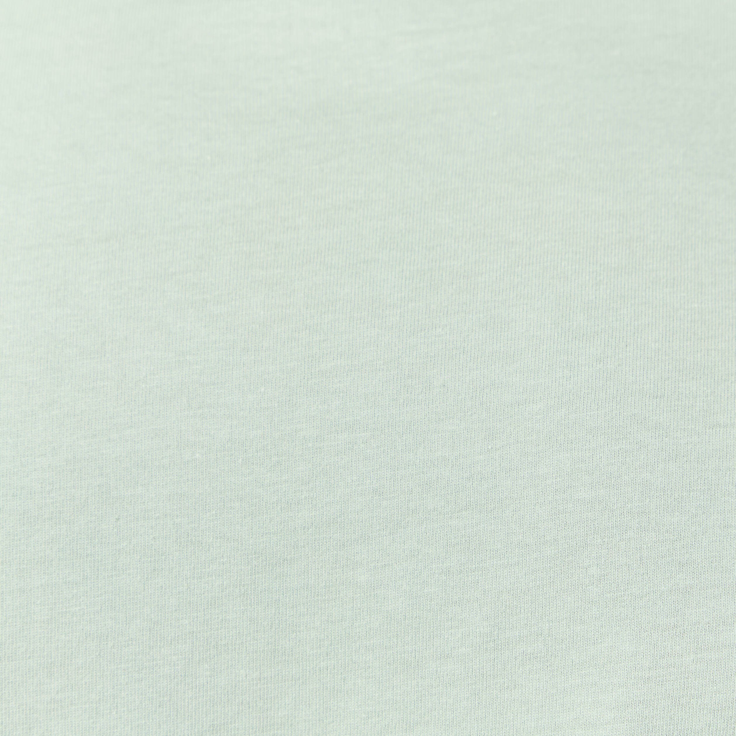 t shirt eco responsable vert olive homme T-shirt éco-responsable vert olive homme