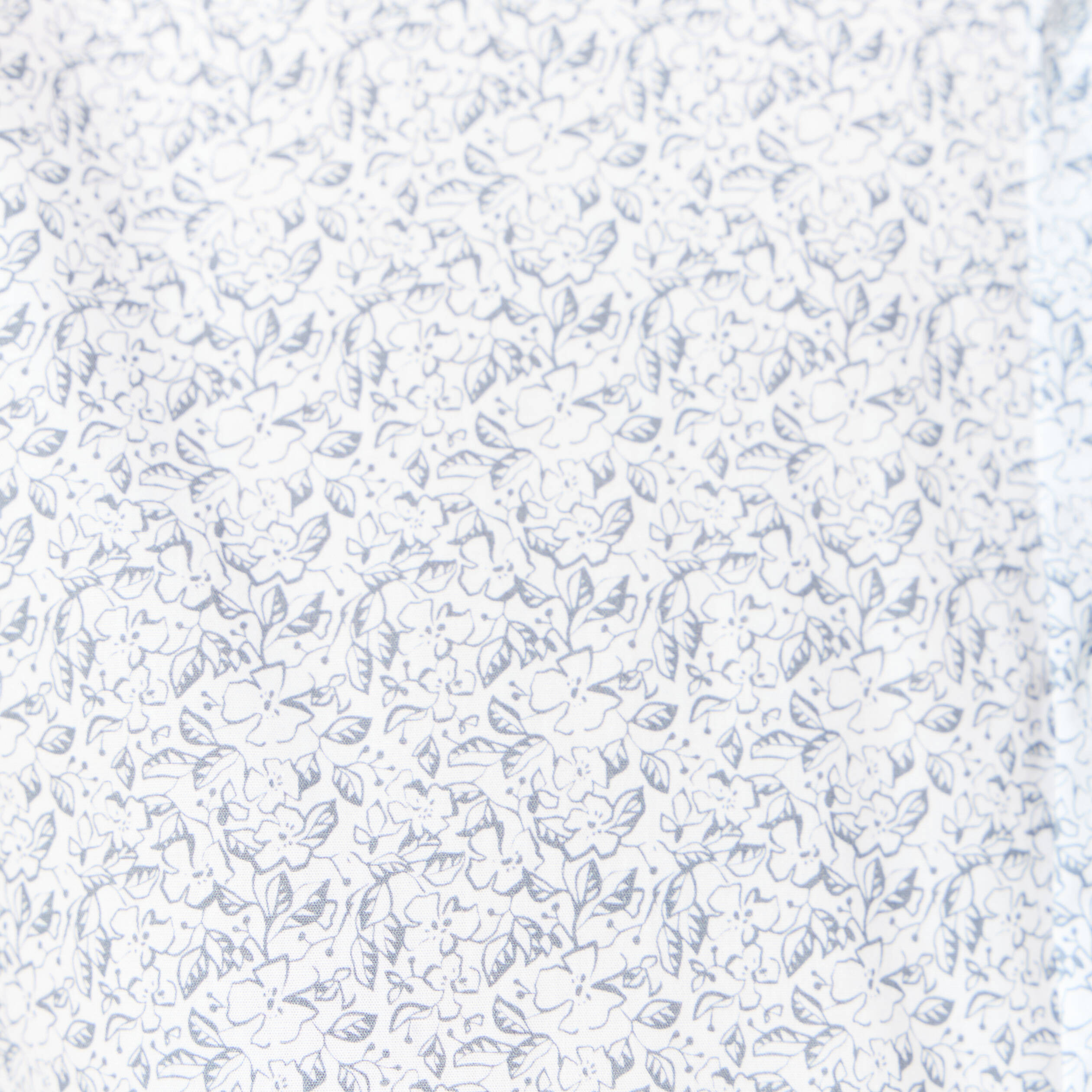 chemise gris homme Chemise gris homme