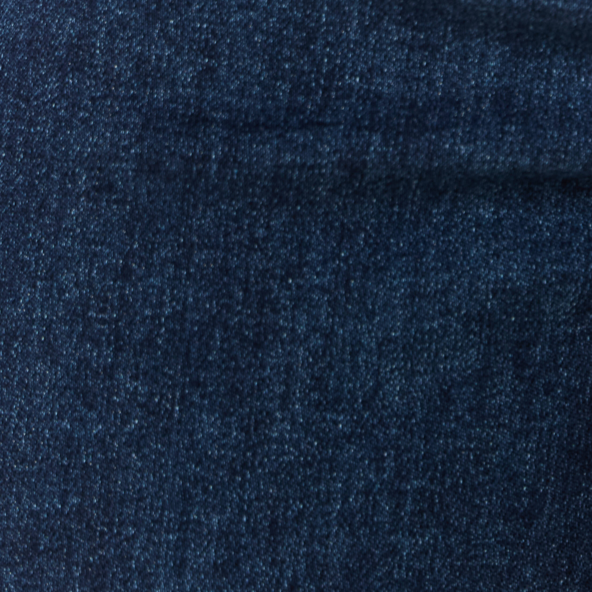 jeans yoko bootcut denim brut femme Jeans Yoko - bootcut denim brut femme