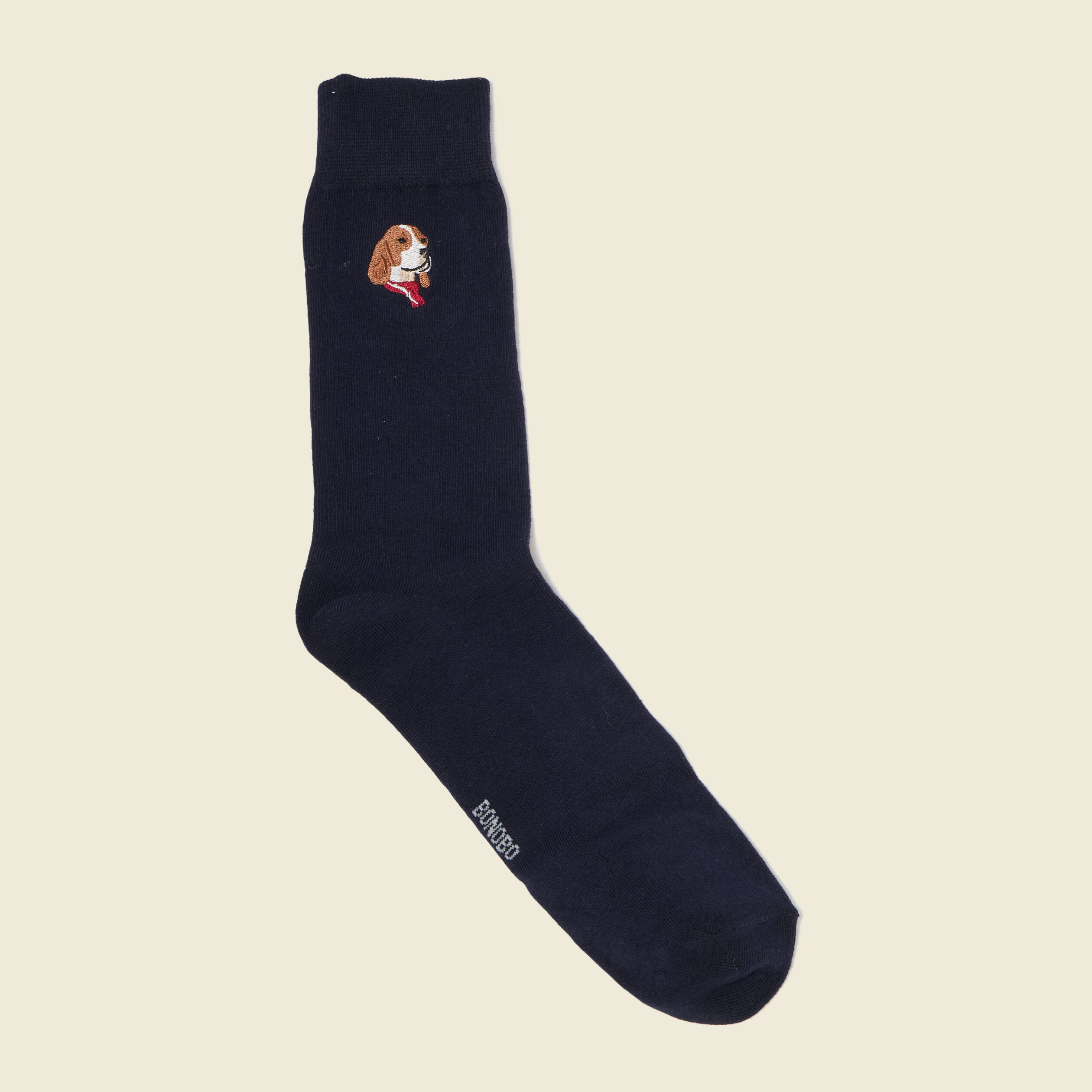 Lot De 2 Chaussettes Bébé Crazy 8 Bleues - Taille 2T-3T - NEUF Avec Étiquettes