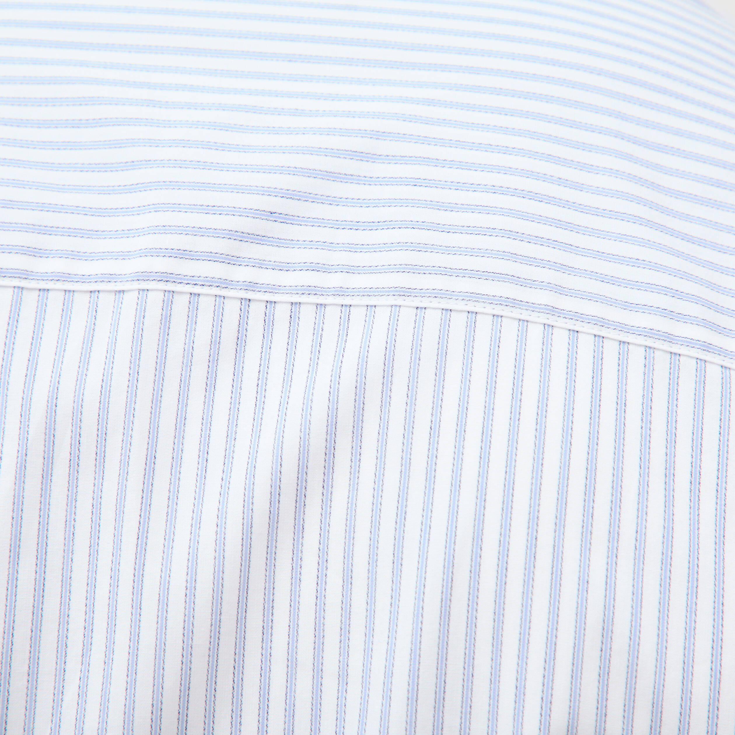 Chemise col classique manches longues gris fonc&eacute; homme