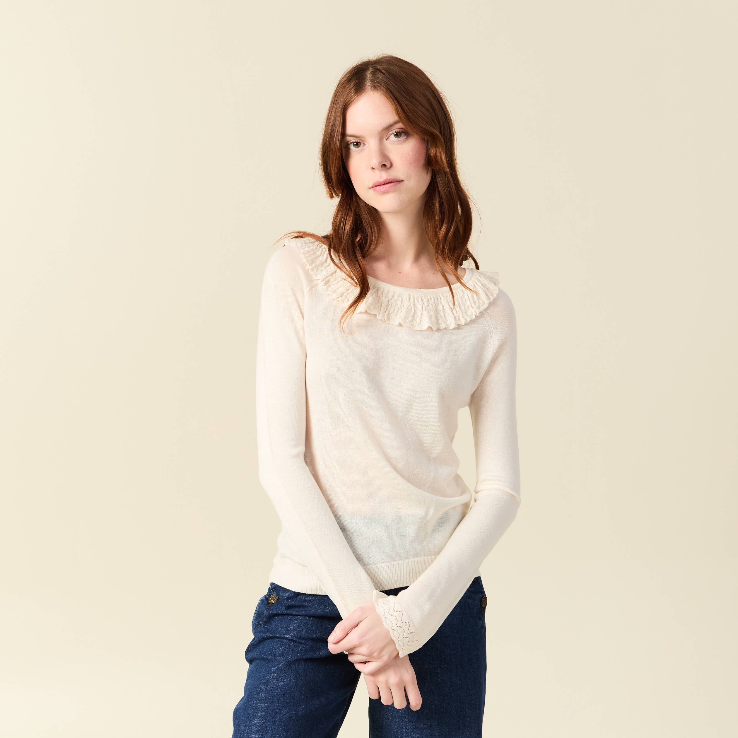 GAP Pulls pour enfant en promo - Taille 5A