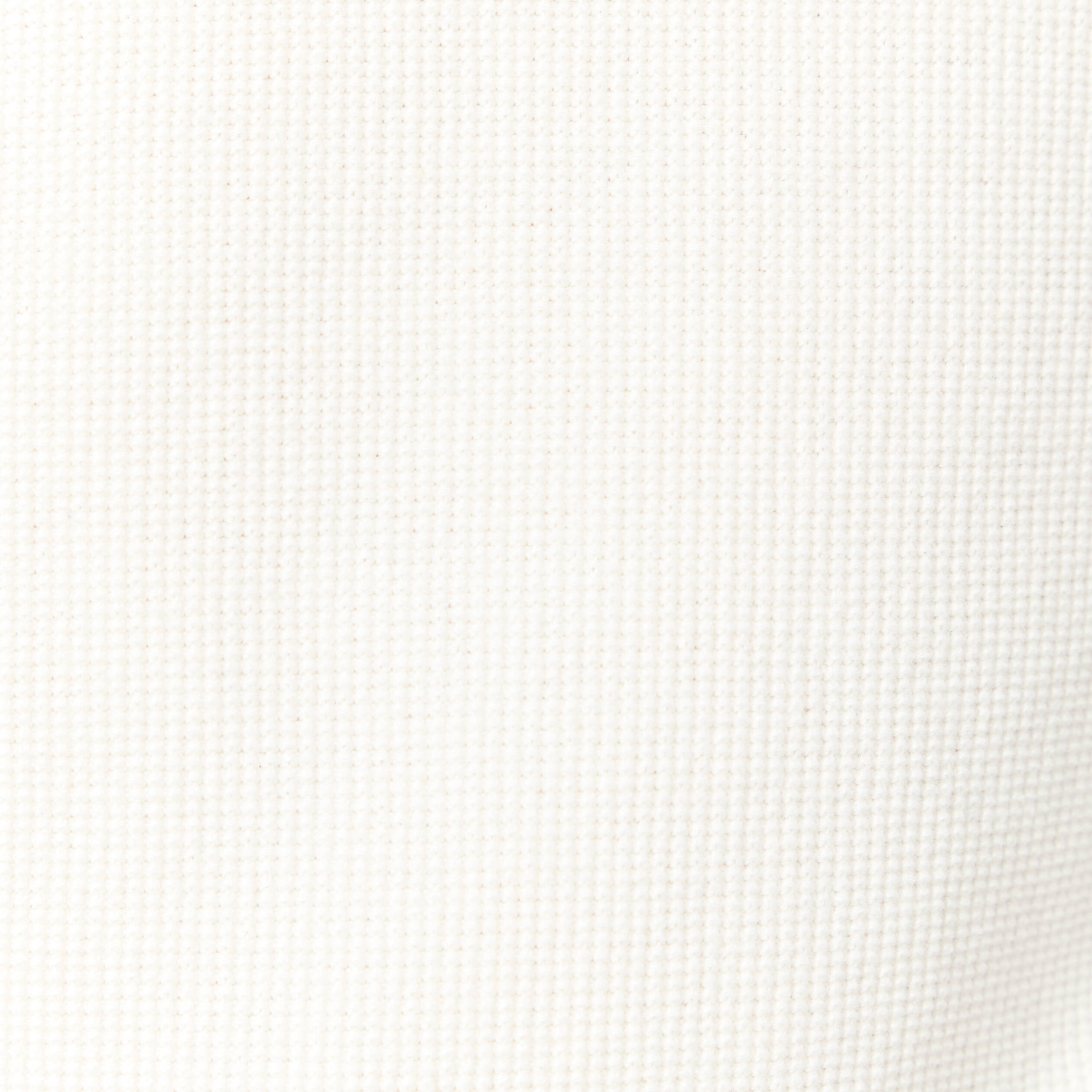 pull eco responsable ecru homme Pull éco-responsable ecru homme