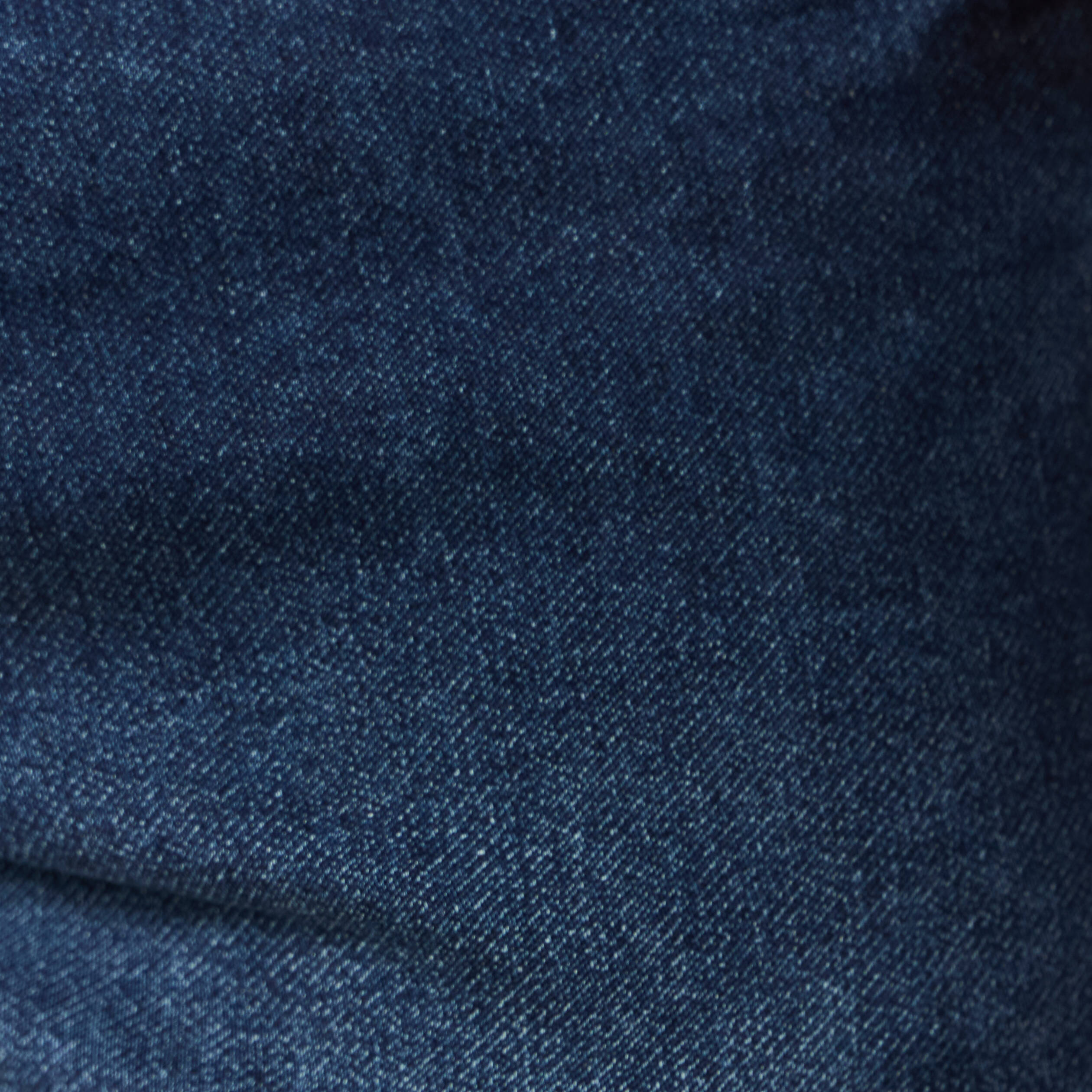 jeans straight homme denim brut homme Jeans straight homme denim brut homme