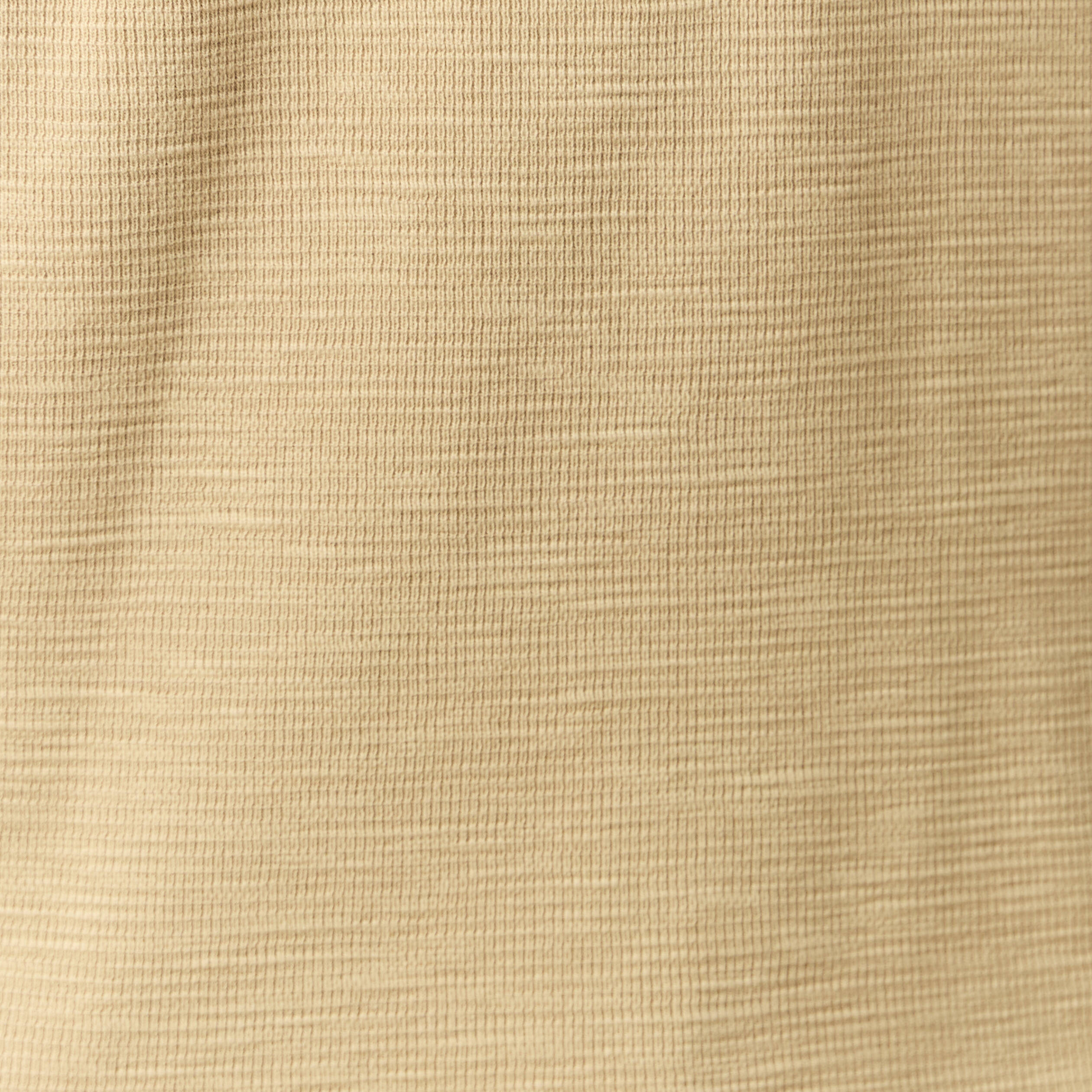t shirt manches longues taupe homme T-shirt manches longues taupe homme