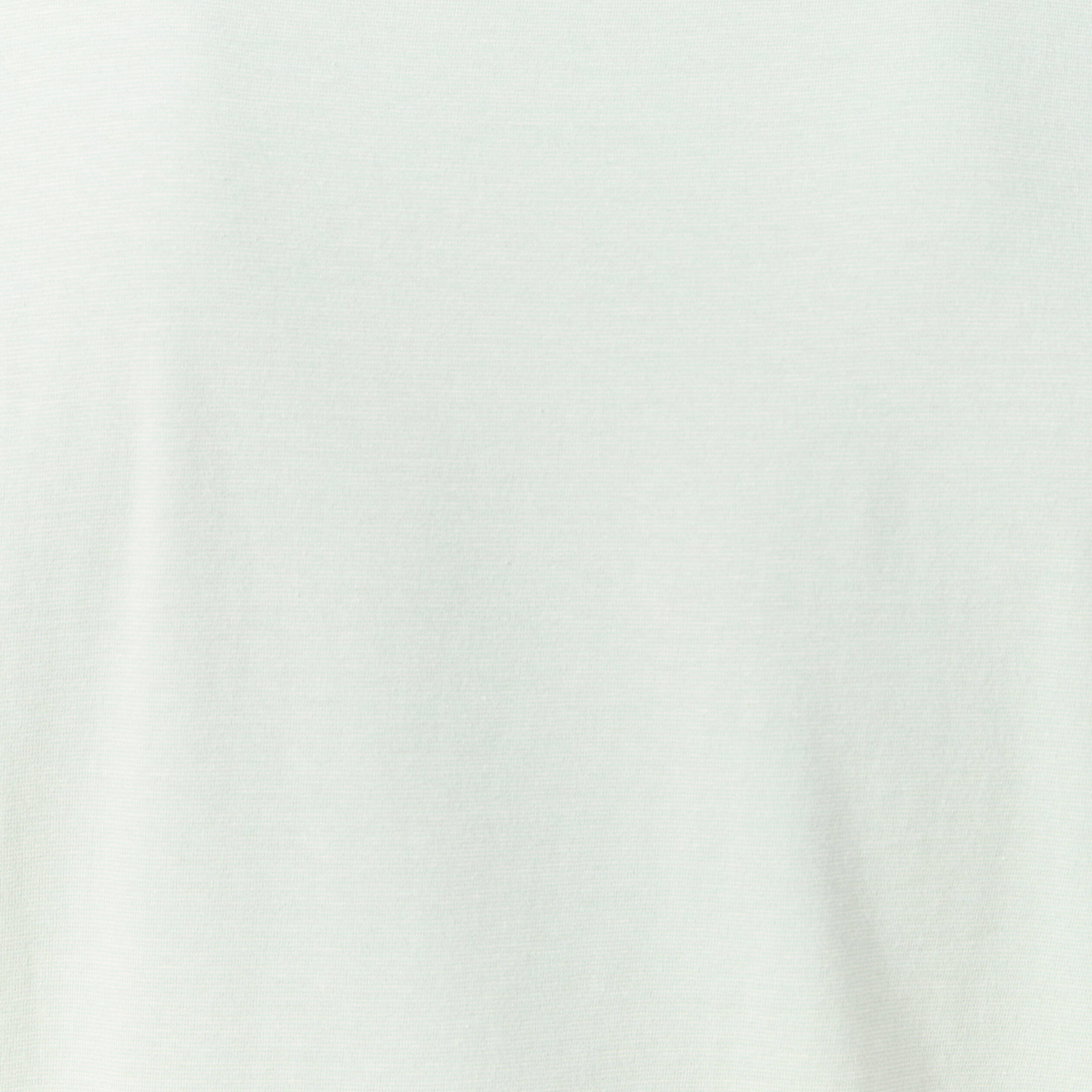 T-shirt cintr&eacute; col rond manches courtes bleu gris homme