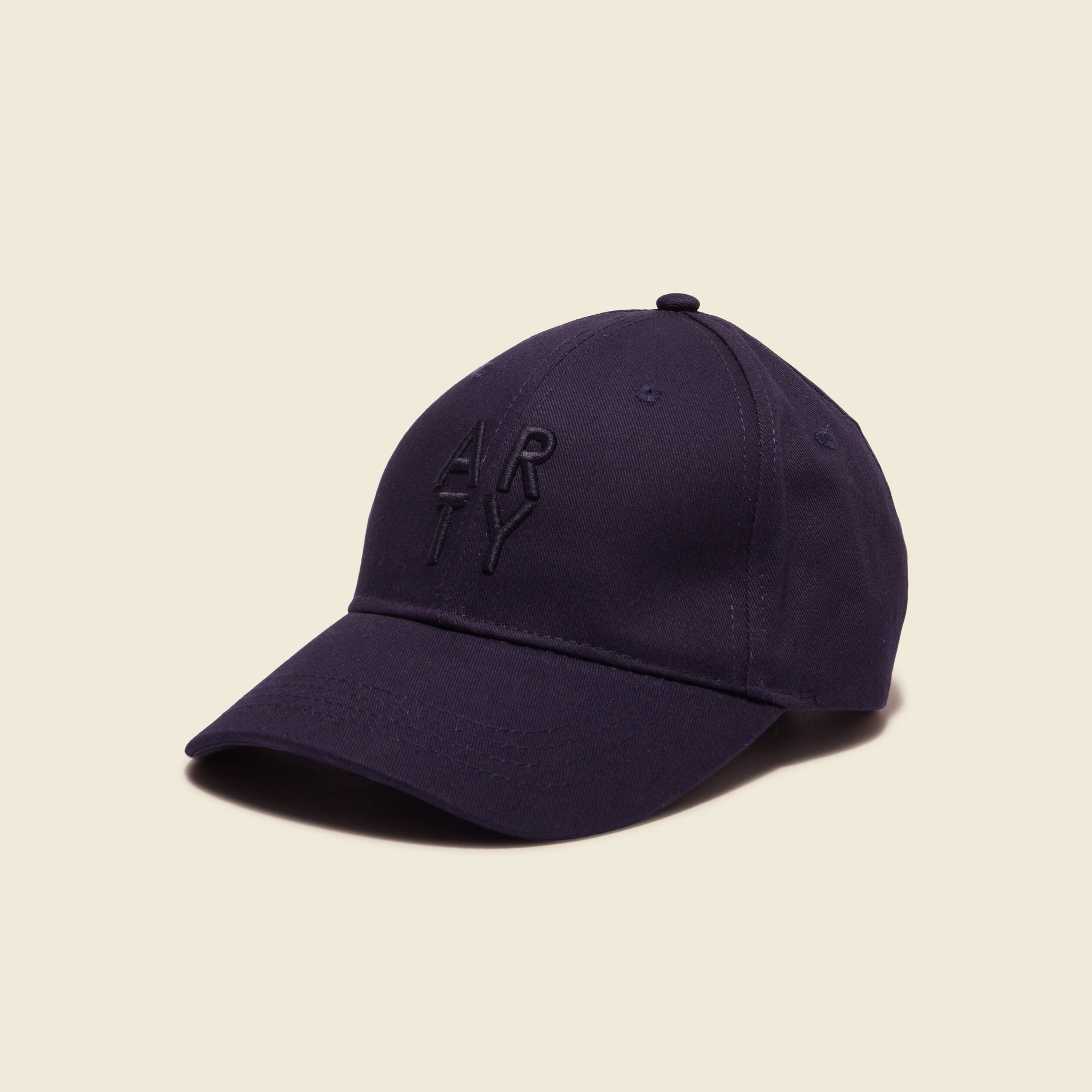 casquette bleu marine homme Casquette bleu marine homme