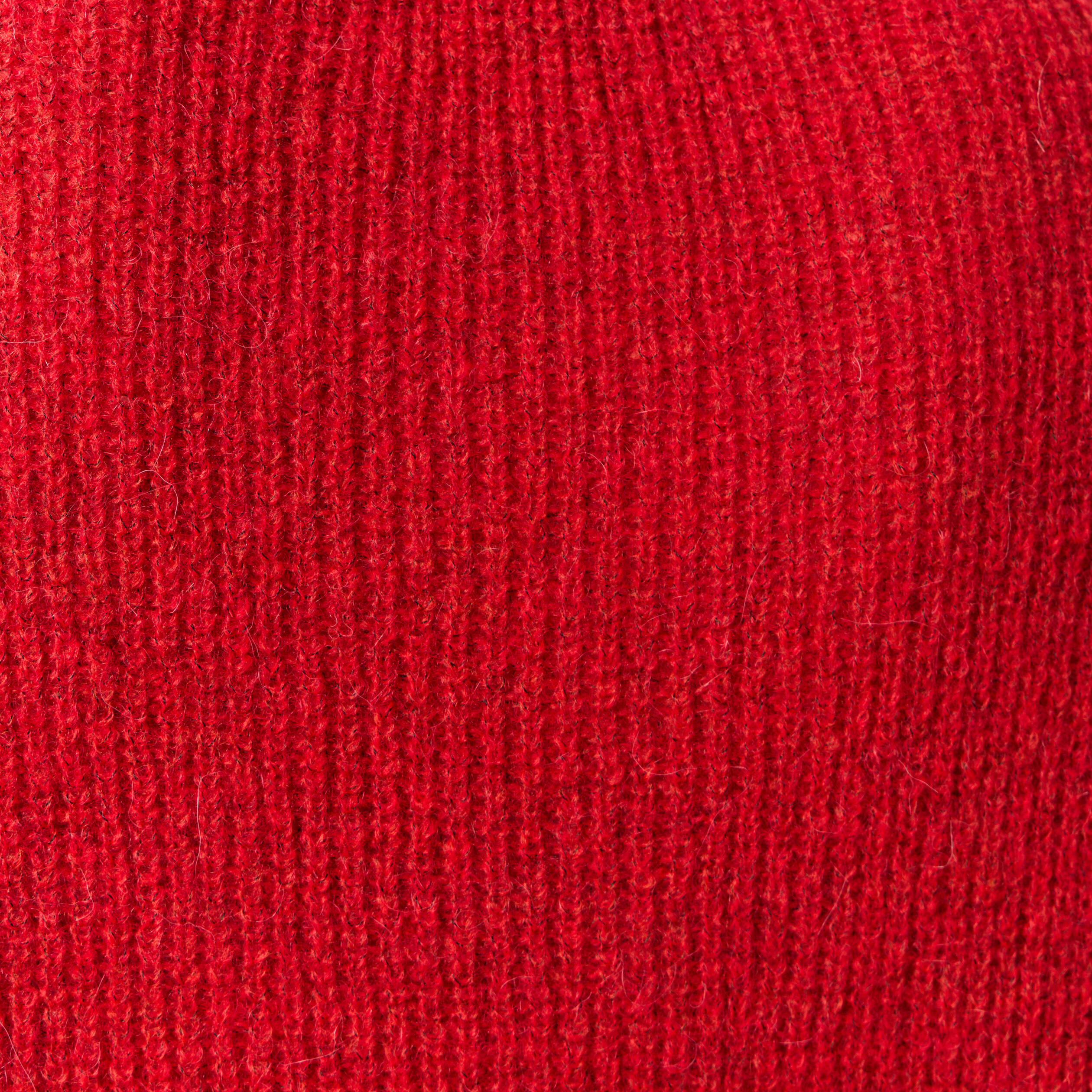 pull manches courtes rose framboise femme Pull manches courtes rose framboise femme
