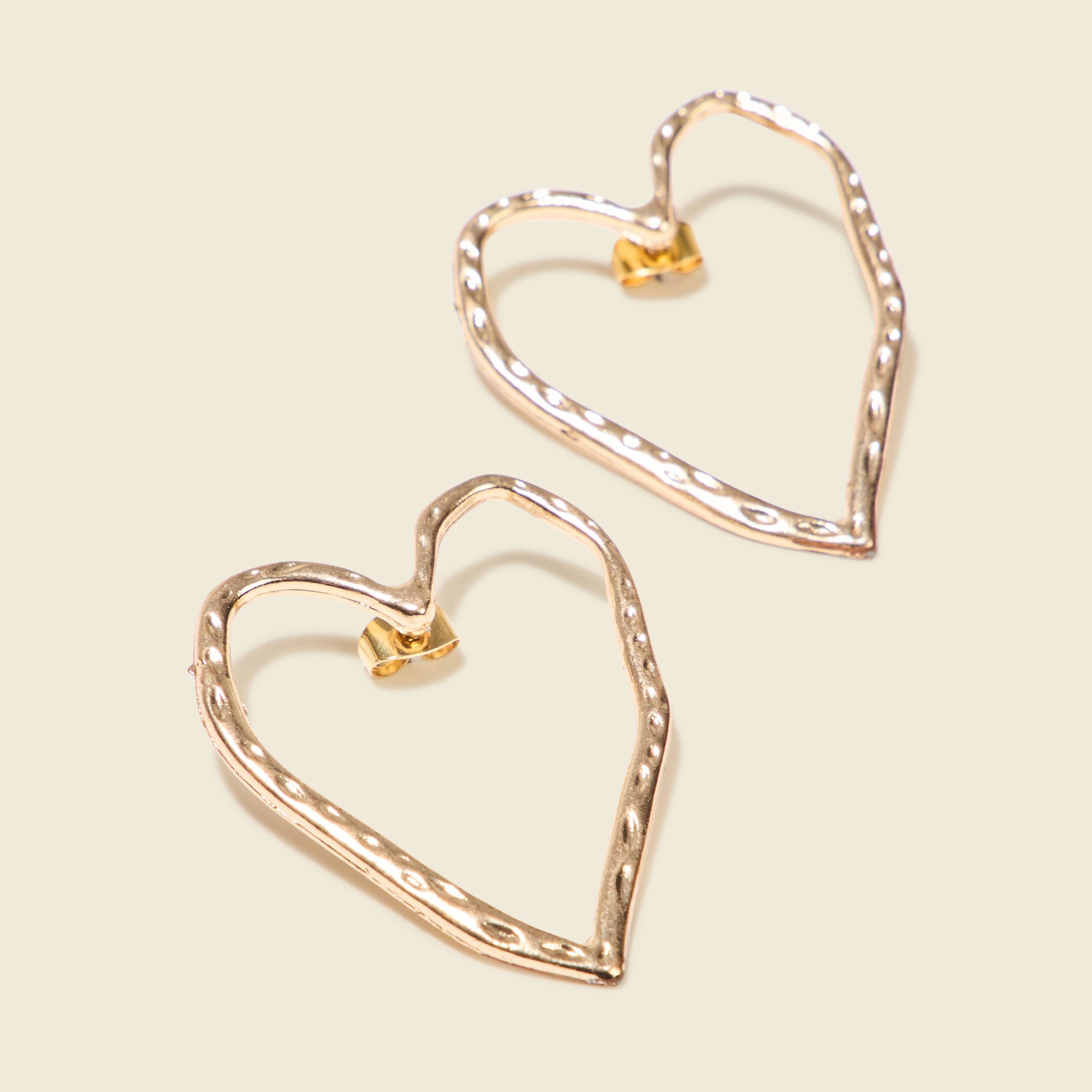 boucles doreilles pendantes couleur or femme Boucles d'oreilles pendantes couleur or femme