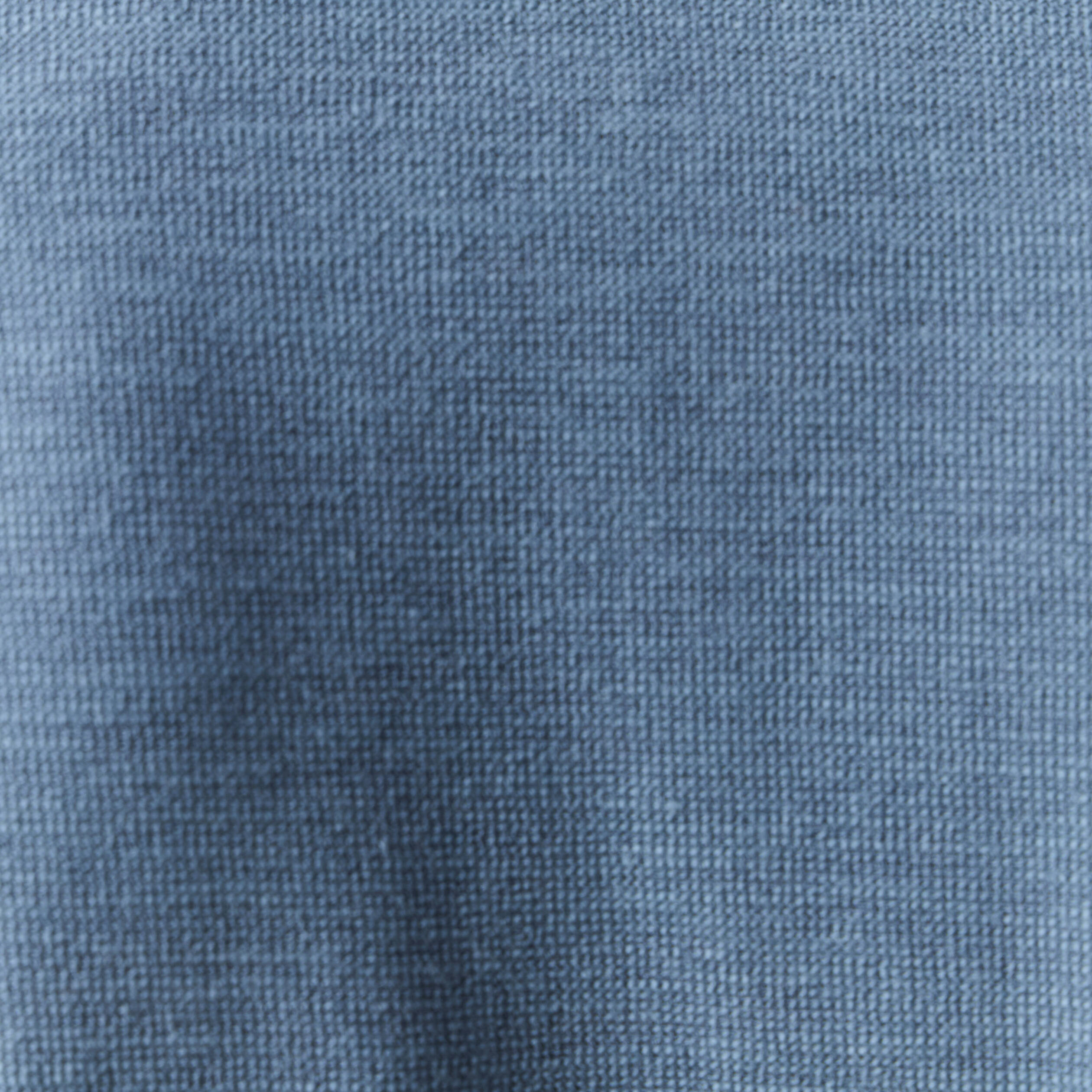 polo manches courtes bleu fonce homme Polo manches courtes bleu foncé homme