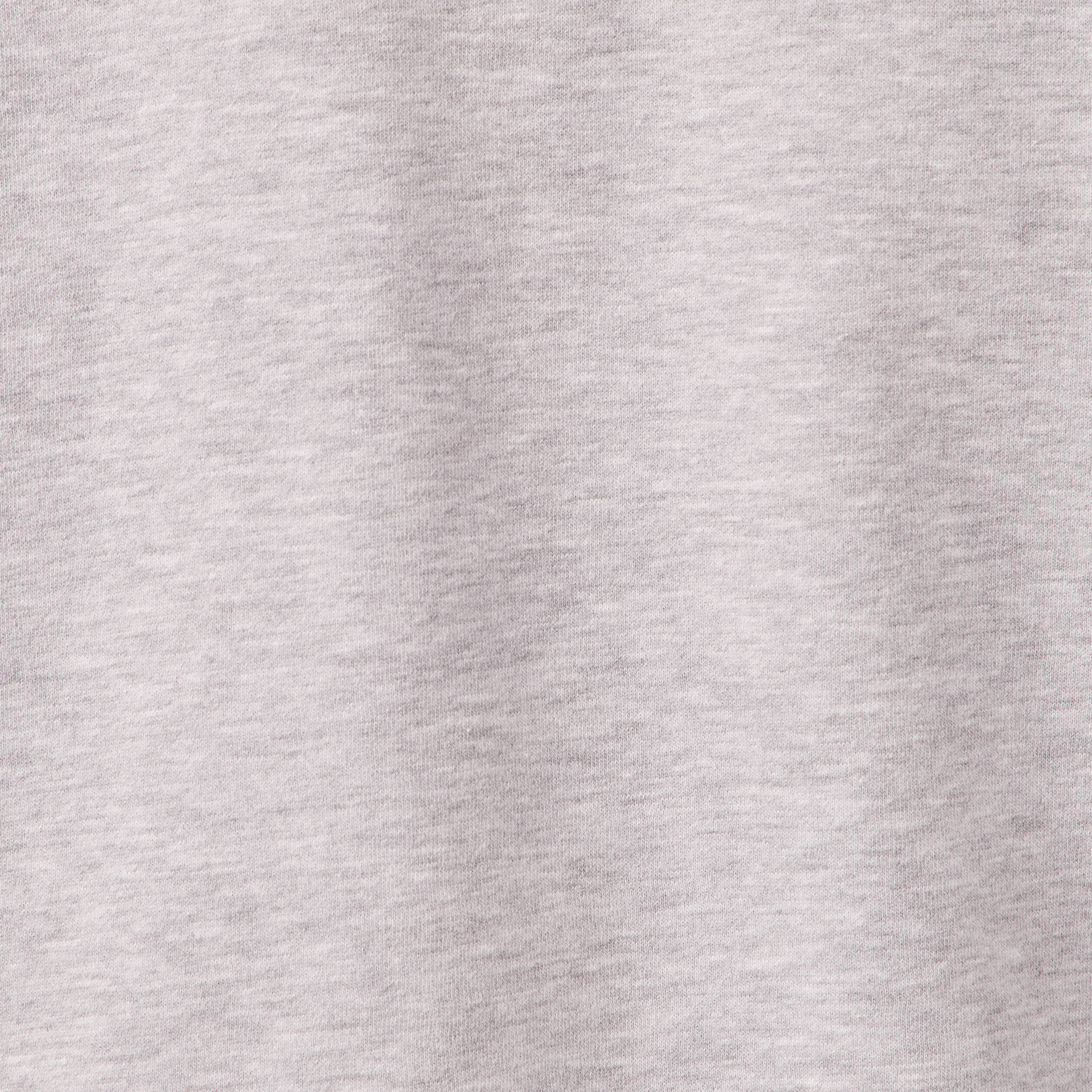 sweat col camionneur boutonne gris femme Sweat col camionneur boutonné gris femme
