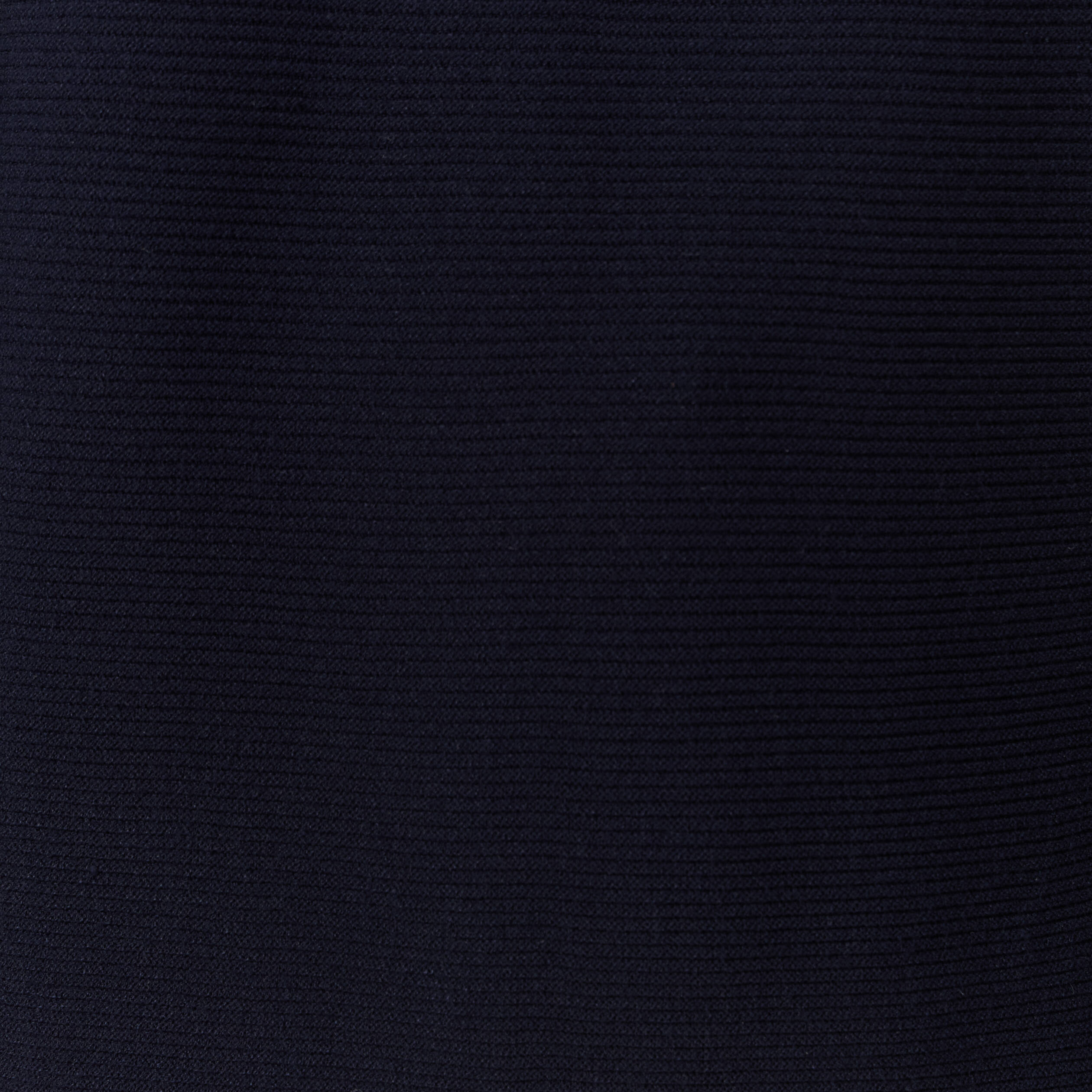 pull eco responsable bleu marine femme Pull éco-responsable bleu marine femme
