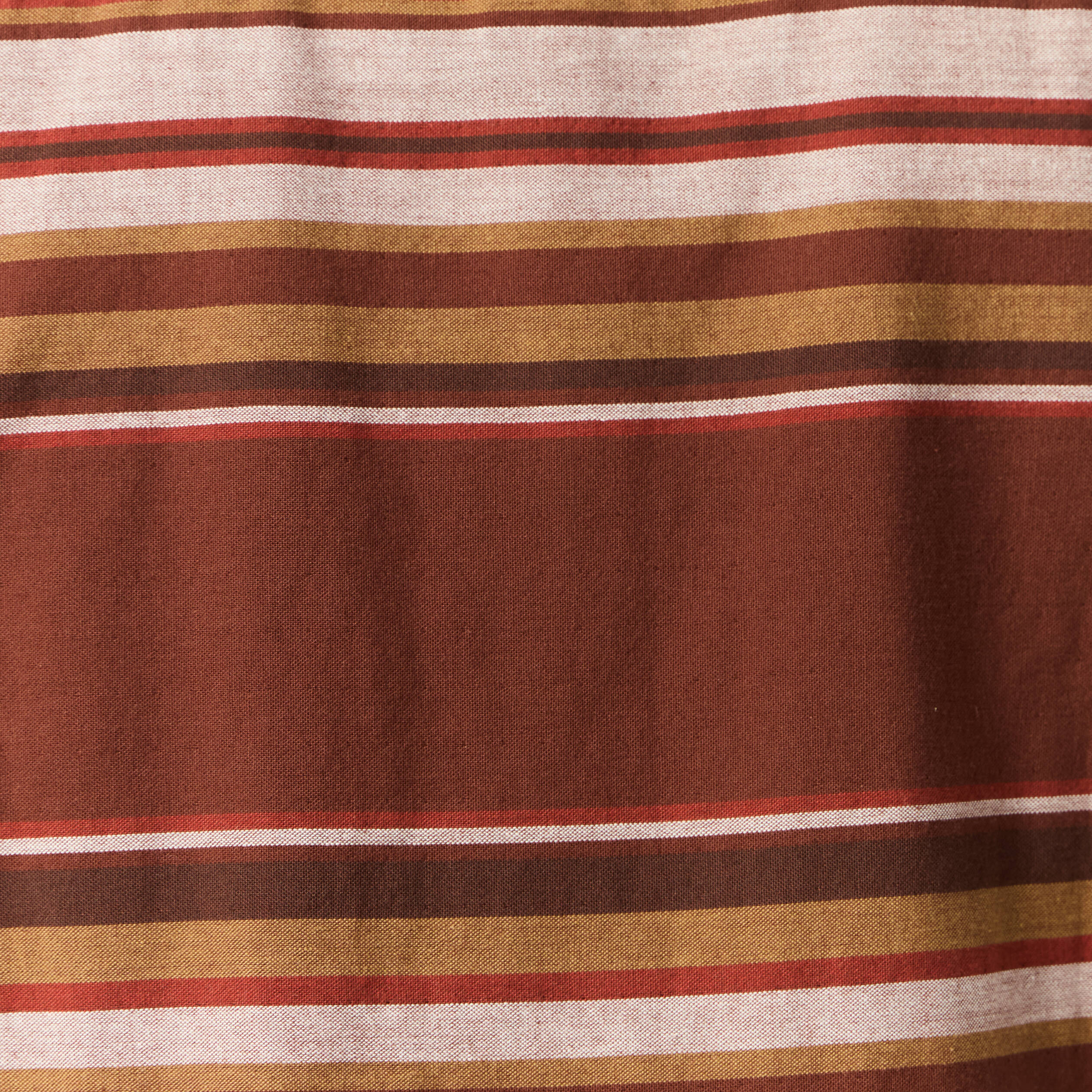 Surchemise manches longues bordeaux homme