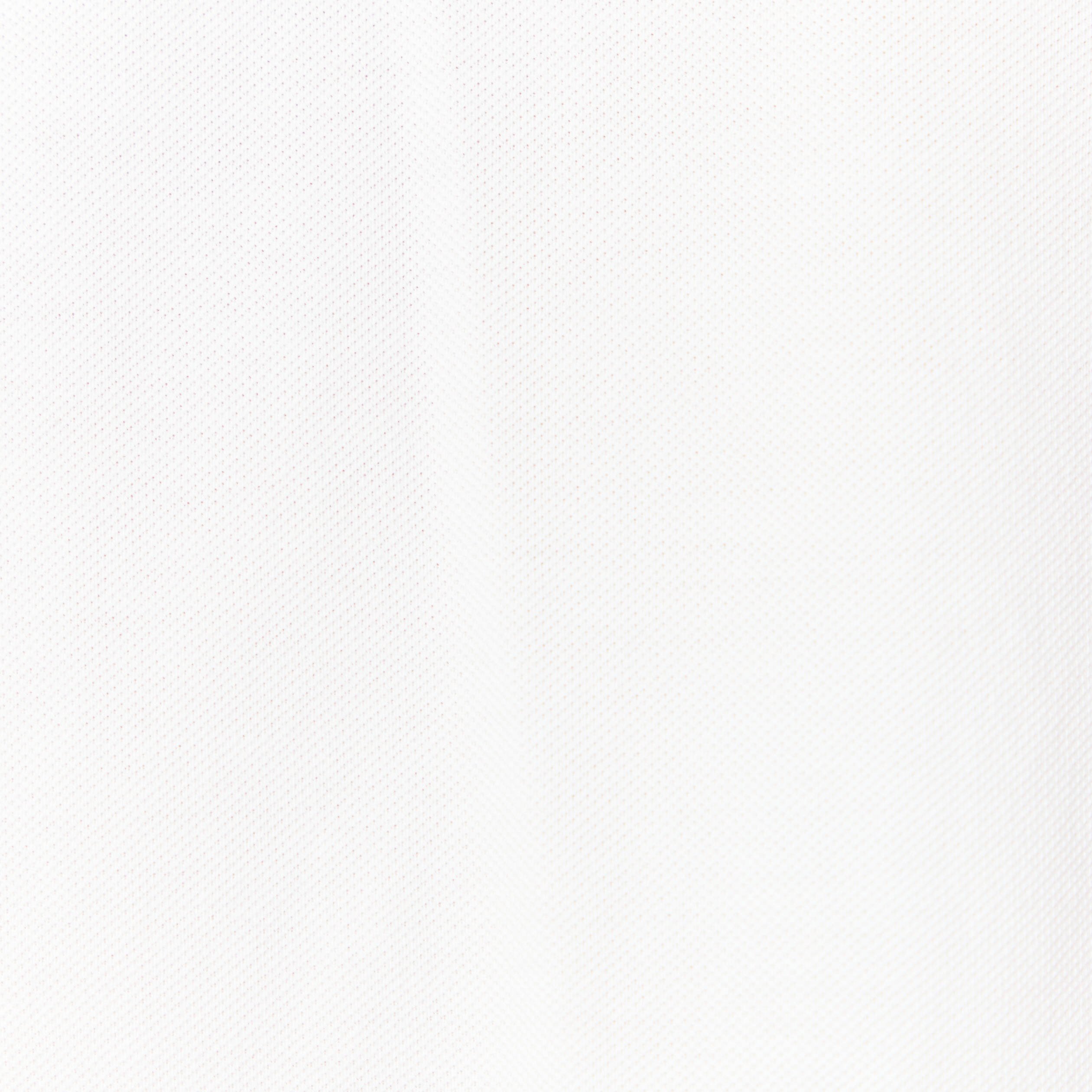 polo manches courtes blanc homme Polo manches courtes blanc homme