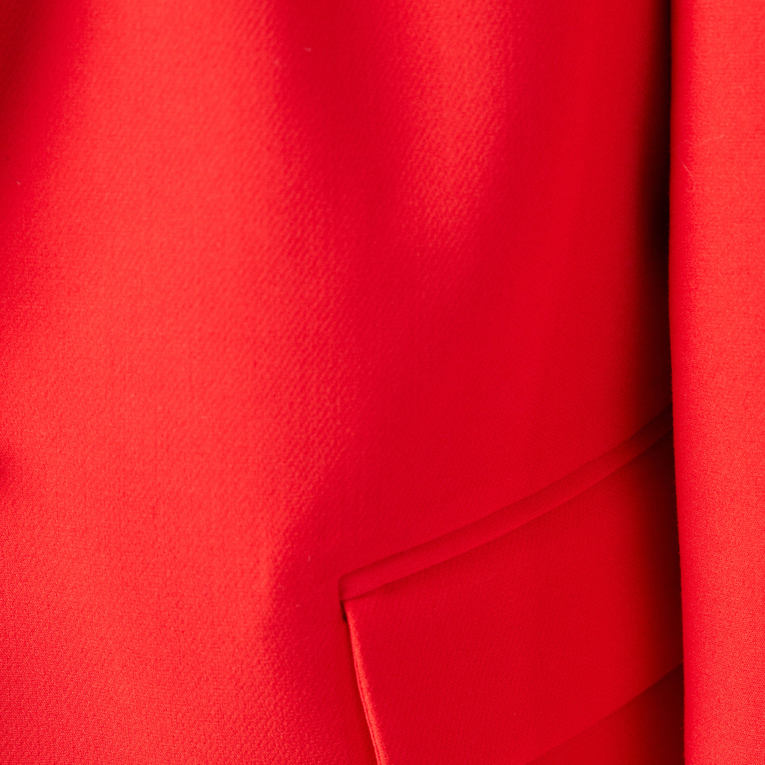 veste esprit blazer cintree rouge fonce femme Veste esprit blazer cintrée rouge foncé femme