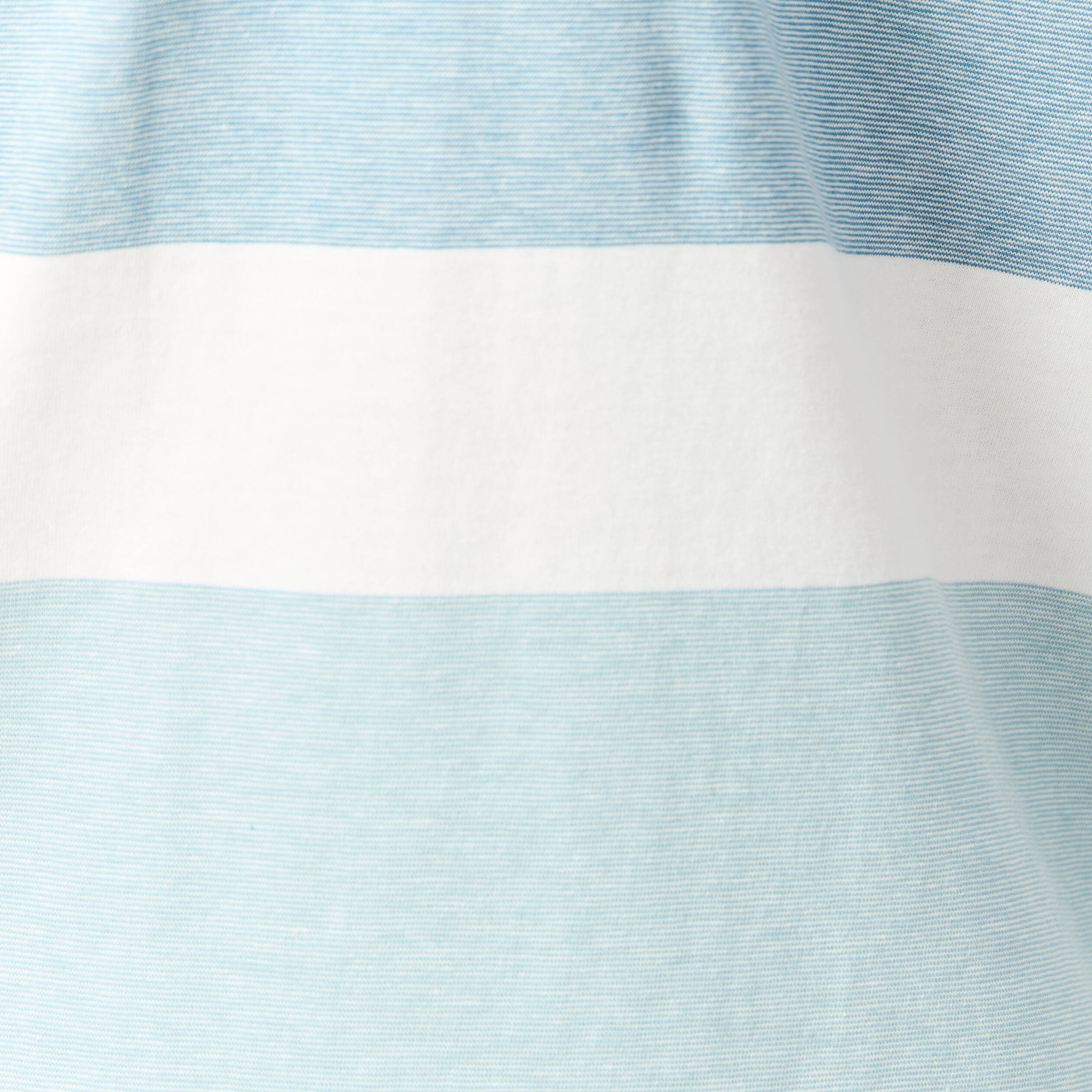 t shirt manches courtes bleu petrole homme T-shirt manches courtes bleu pétrole homme