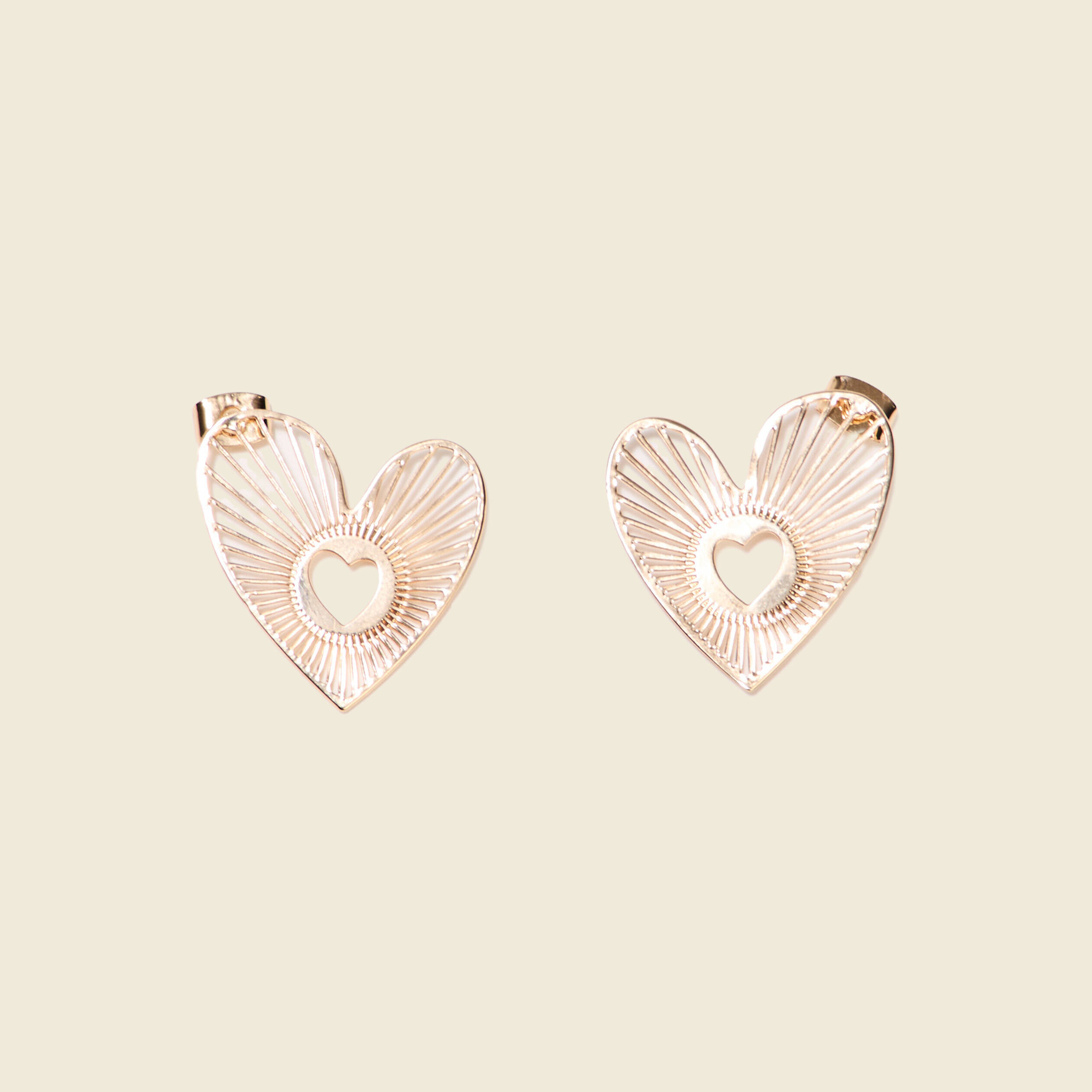 boucles doreilles pendantes couleur or femme Boucles d'oreilles pendantes couleur or femme