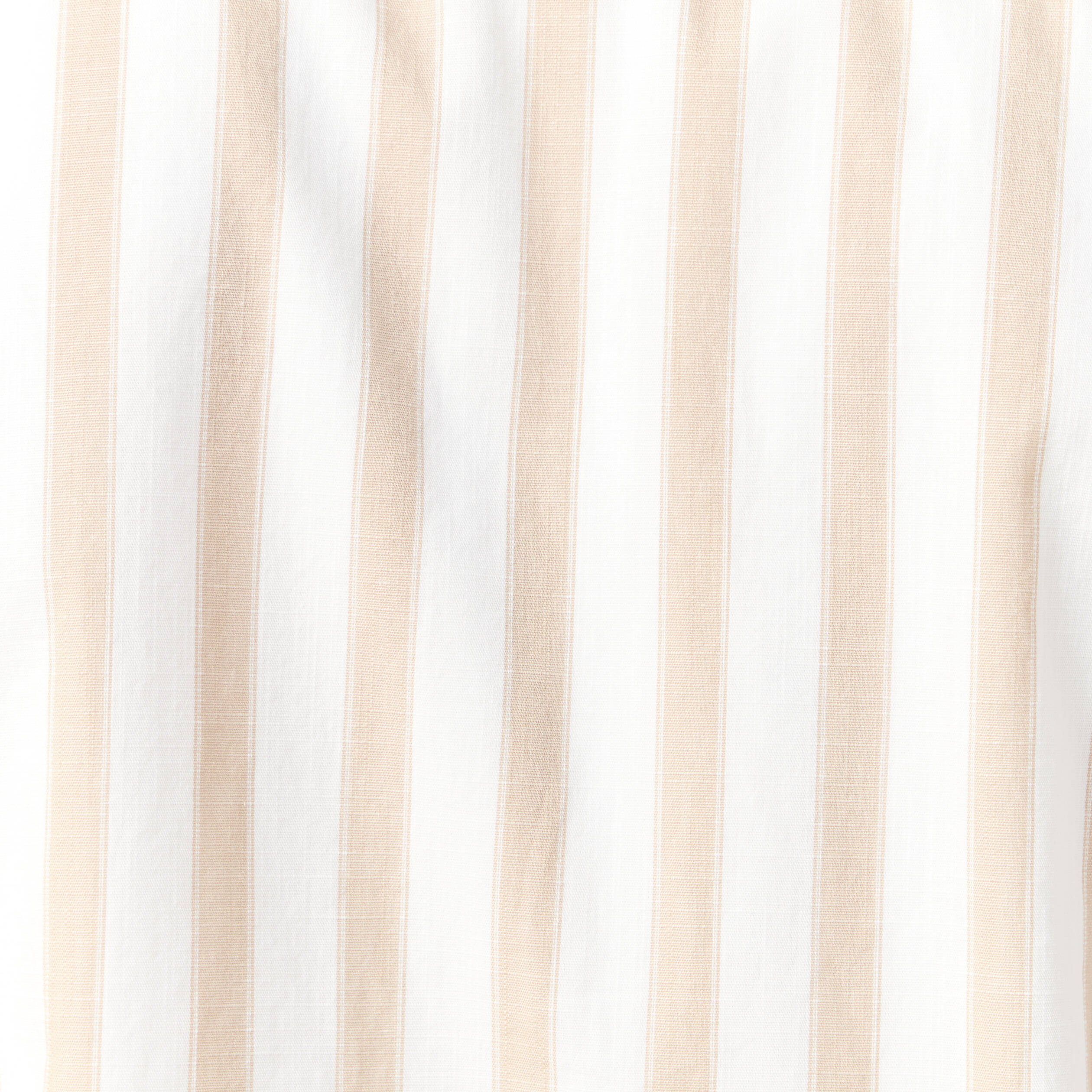 chemise manches courtes sable homme Chemise manches courtes sable homme
