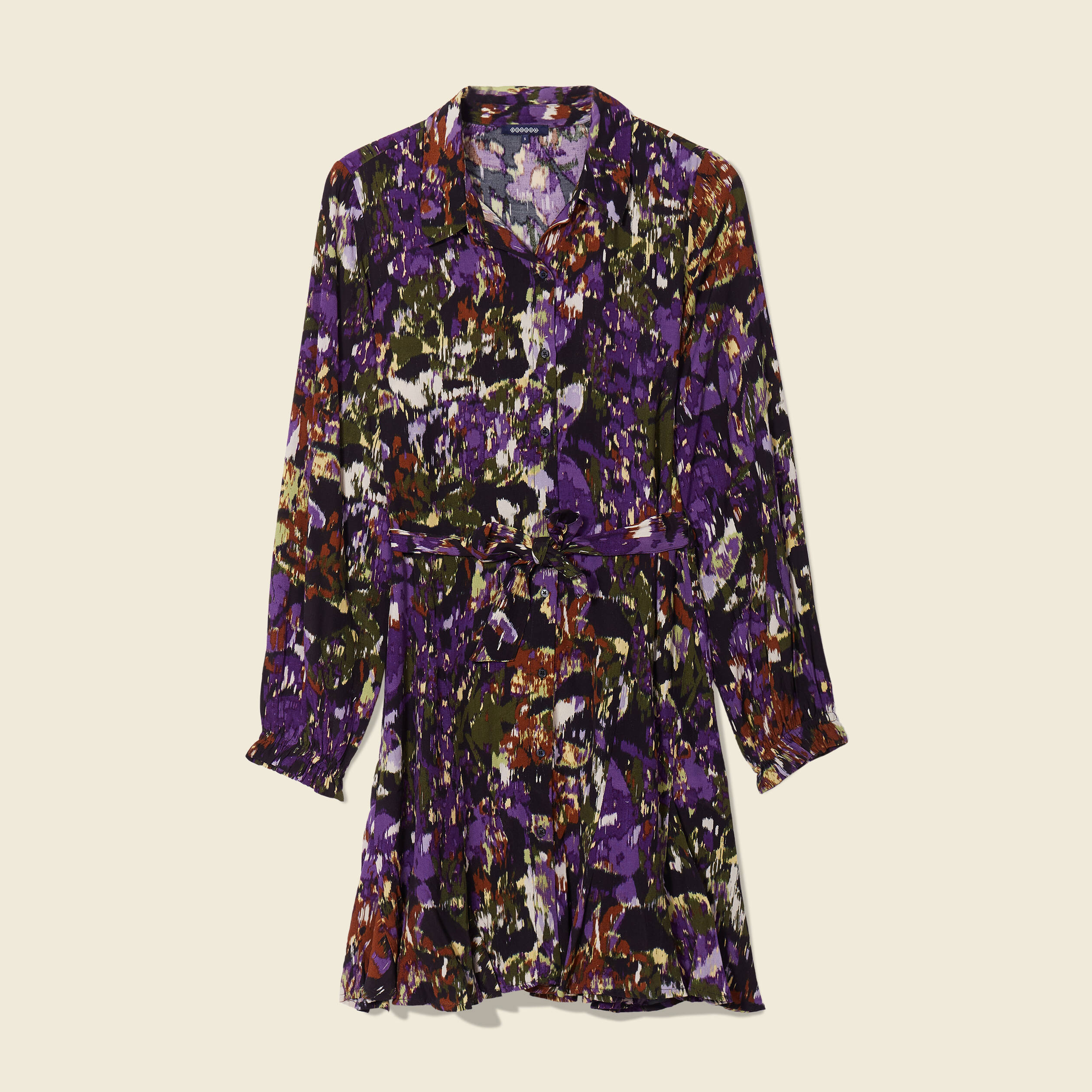 robe patineuse ceinturee noir femme Robe patineuse ceinturée noir femme