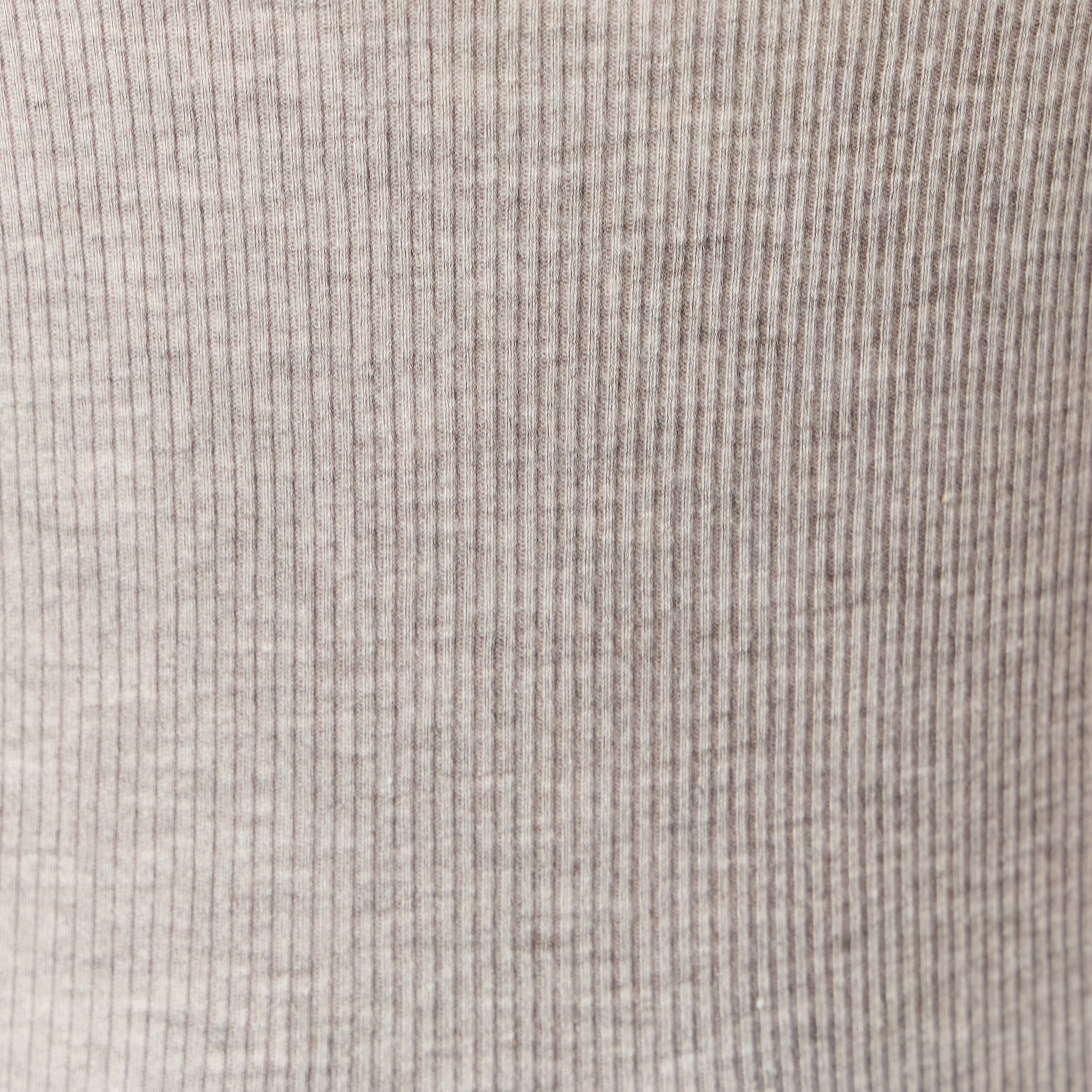 debardeur eco responsable gris femme Débardeur éco-responsable gris femme