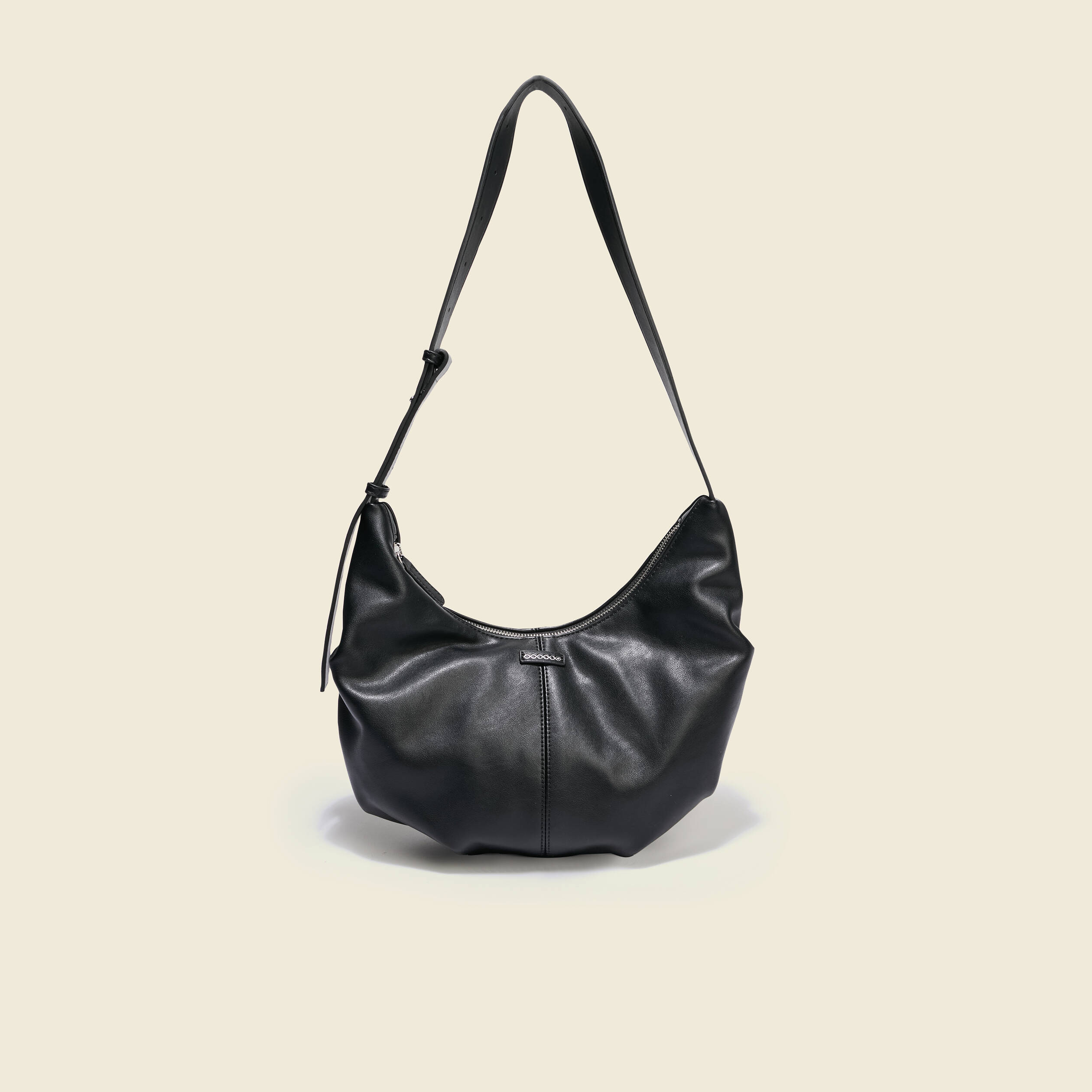 Couvre-reins doublé polaire ProTrek Noir 125