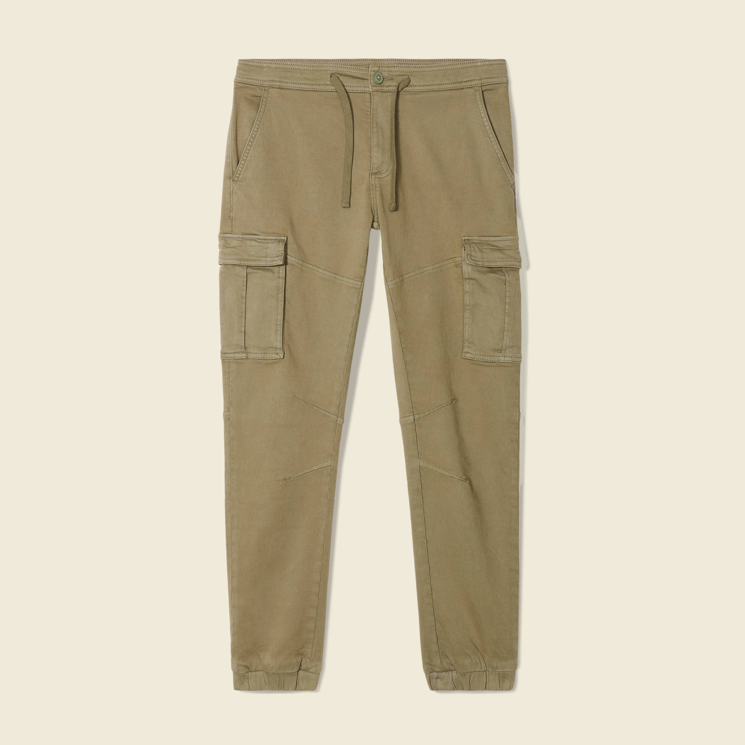 Bas de pantalon homme hotsell