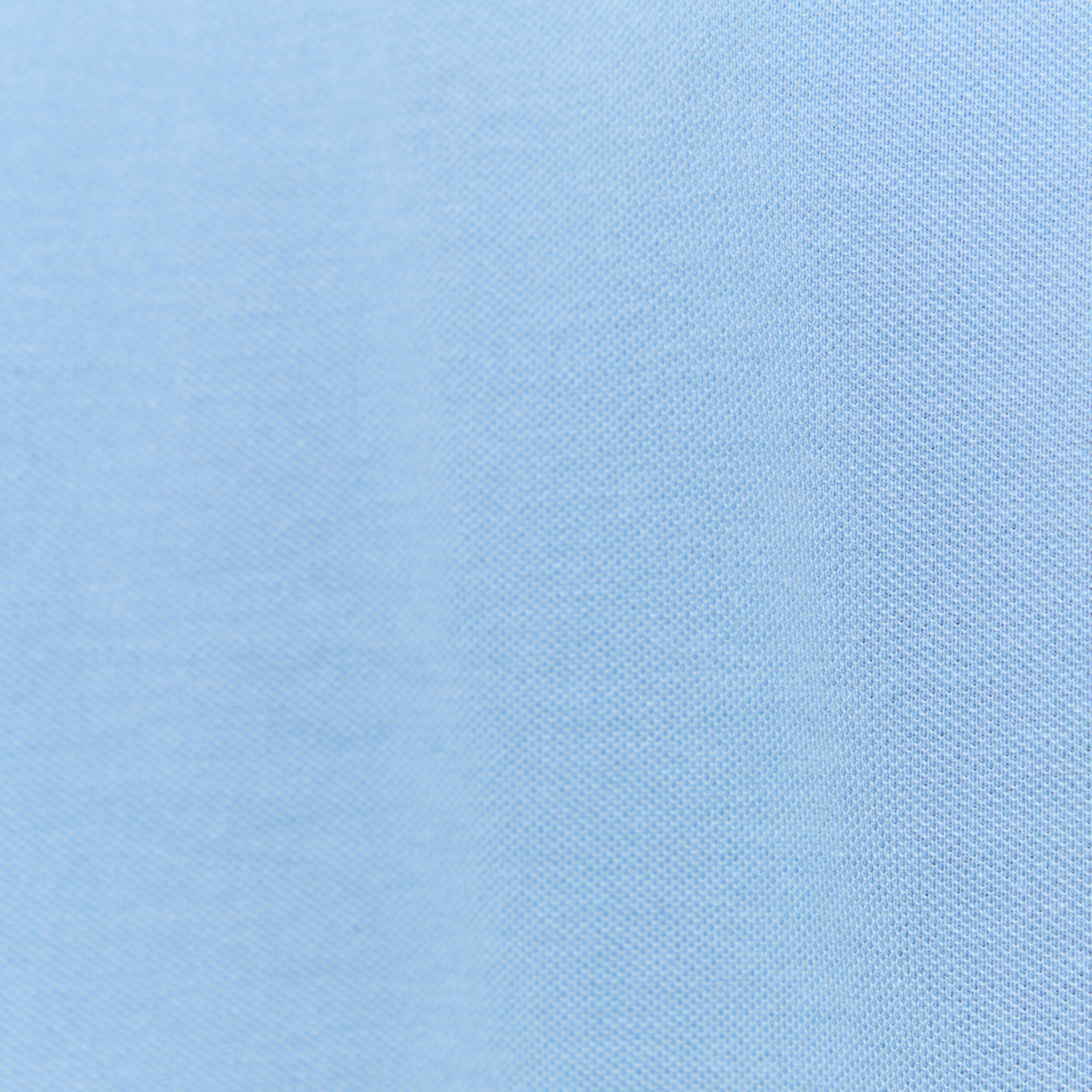 polo eco responsable bleu gris homme Polo éco-responsable bleu gris homme