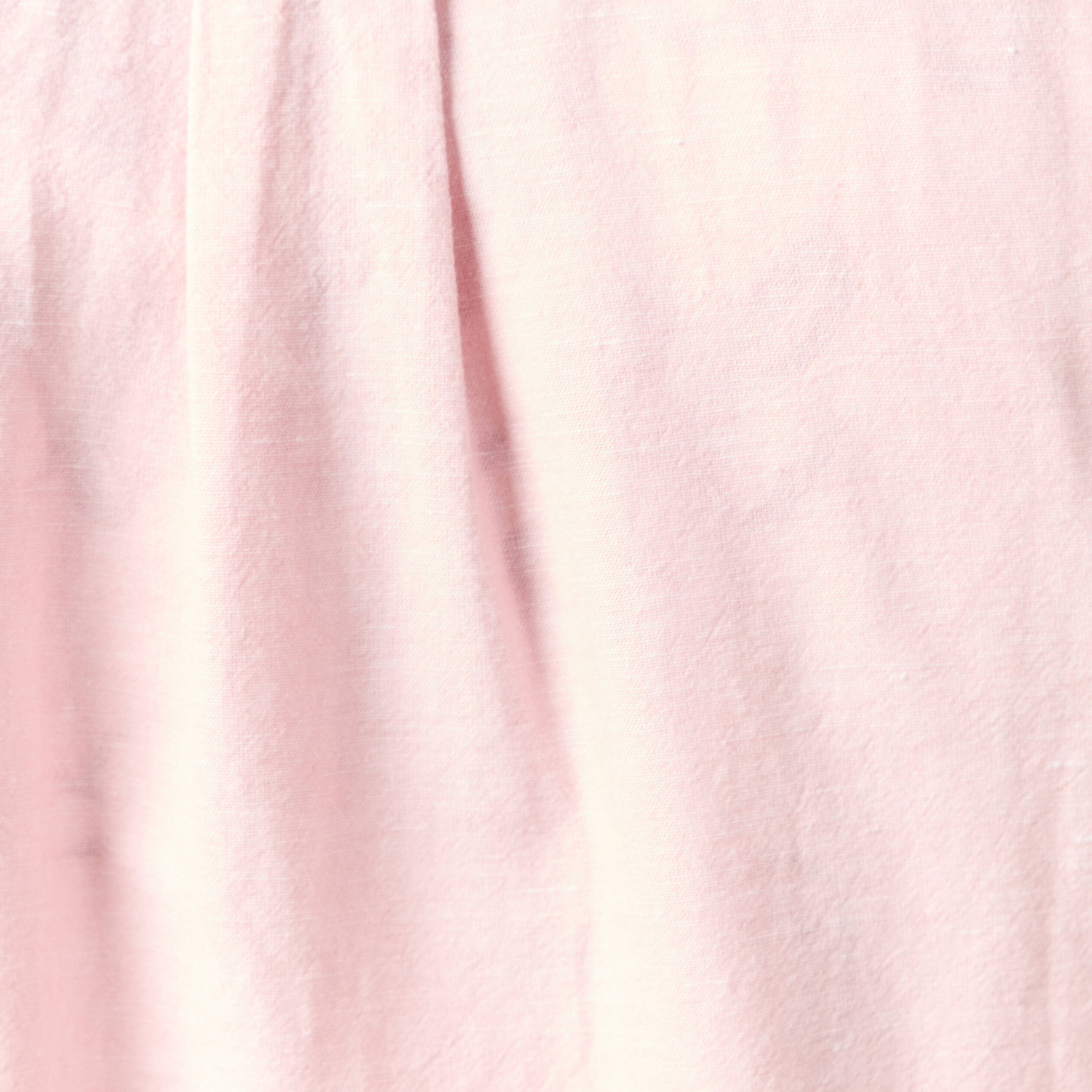 chemise manches longues rose pastel homme Chemise manches longues rose pastel homme