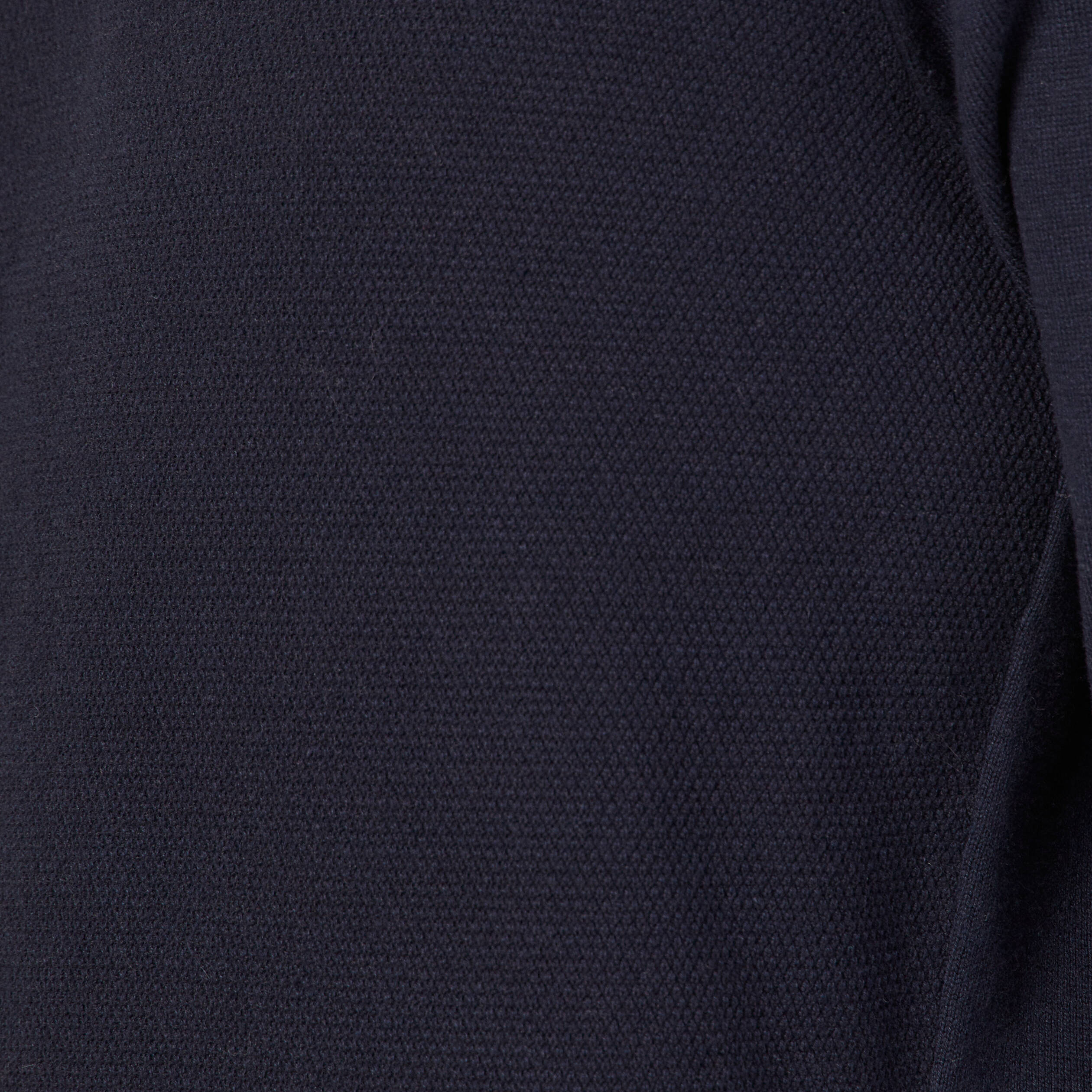 pull manches longues bleu marine homme Pull manches longues bleu marine homme