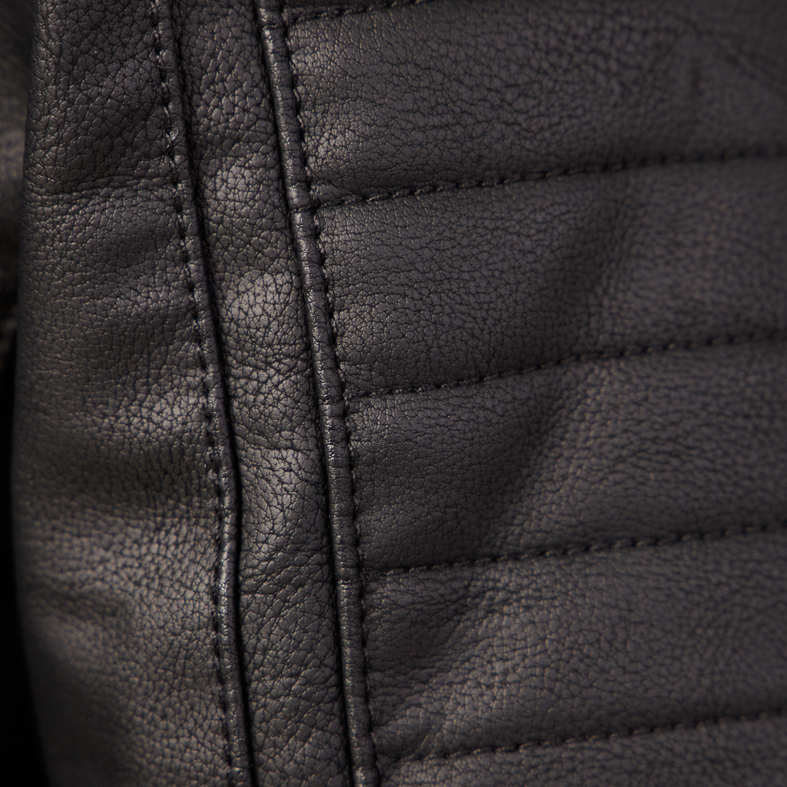 veste droite avec capuche noir homme Veste droite avec capuche noir homme