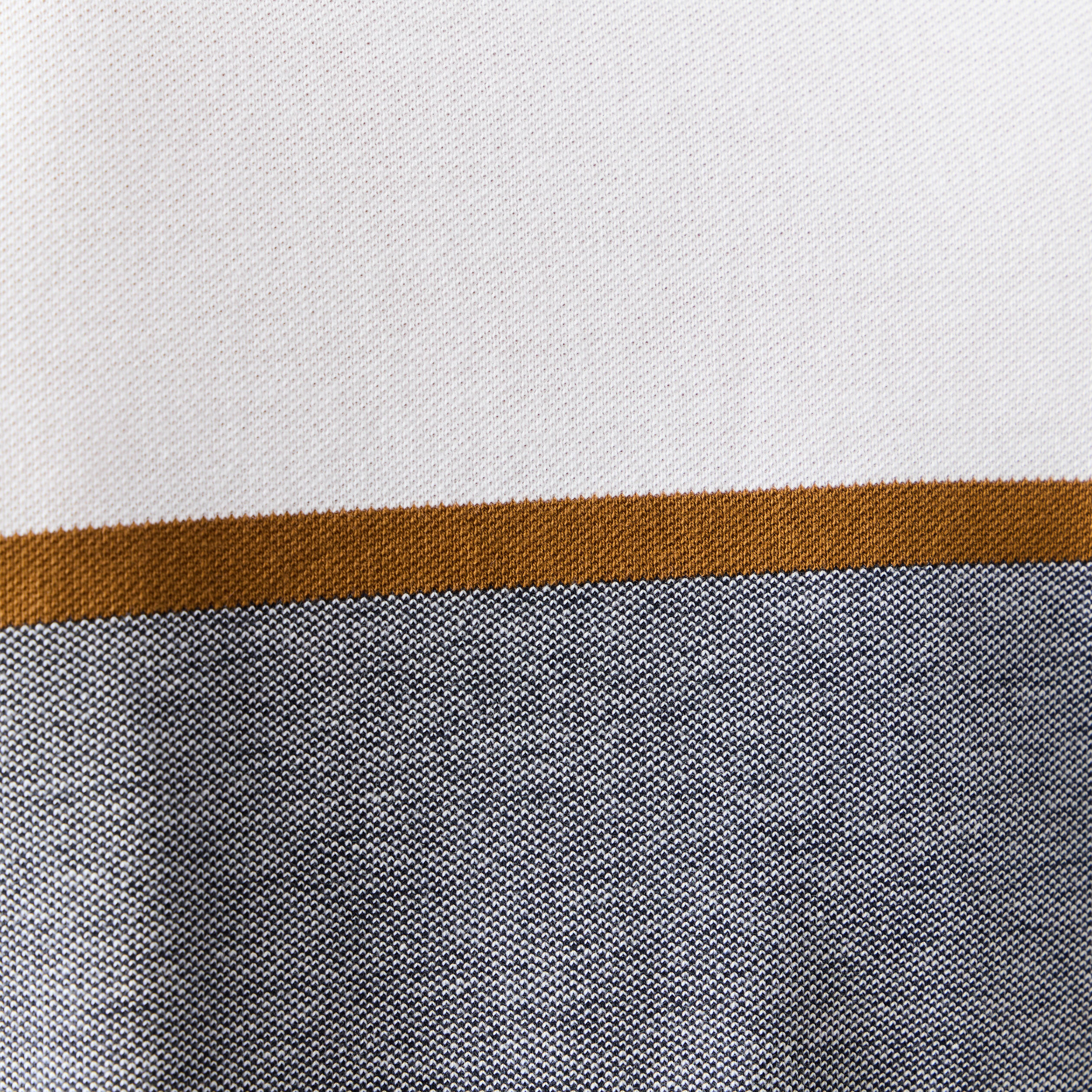 polo manches courtes blanc homme Polo manches courtes blanc homme
