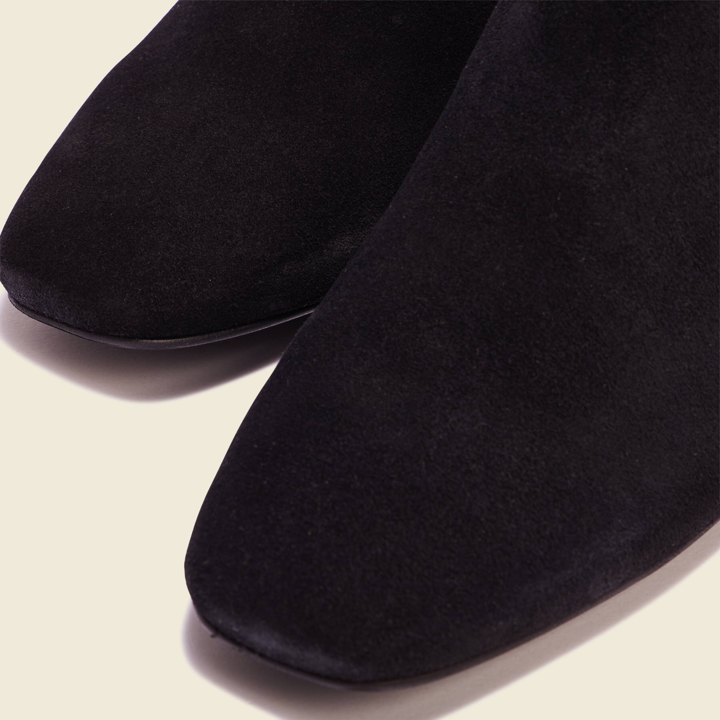 Bottines à Talons Simili Cuir Serpent Noir - LA BOTTINE SOURIANTE, Neuves, Pointures 36-37-39
