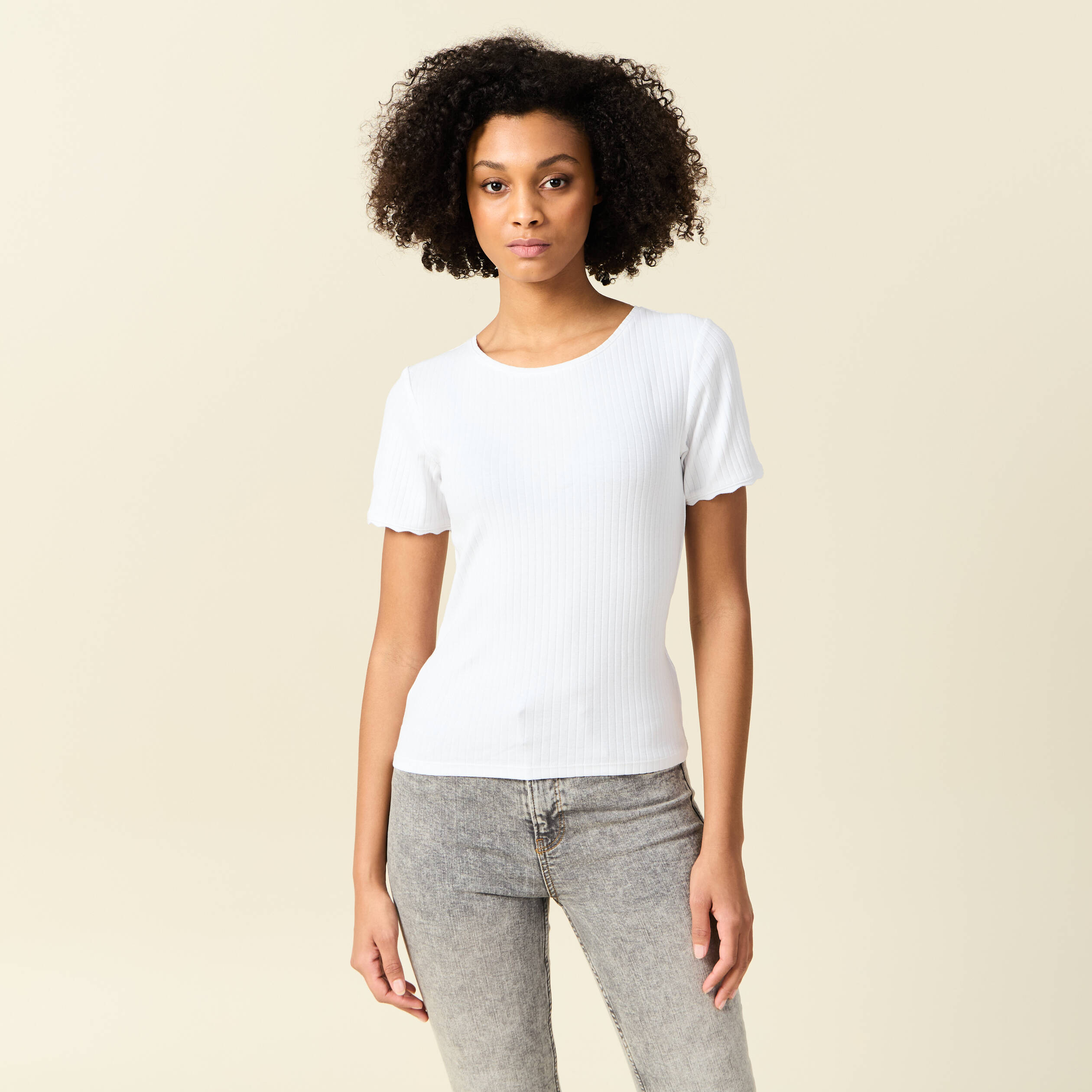 Shirt Coton Chandail De Baseball PersonnalisÃ© Couple T Shirt