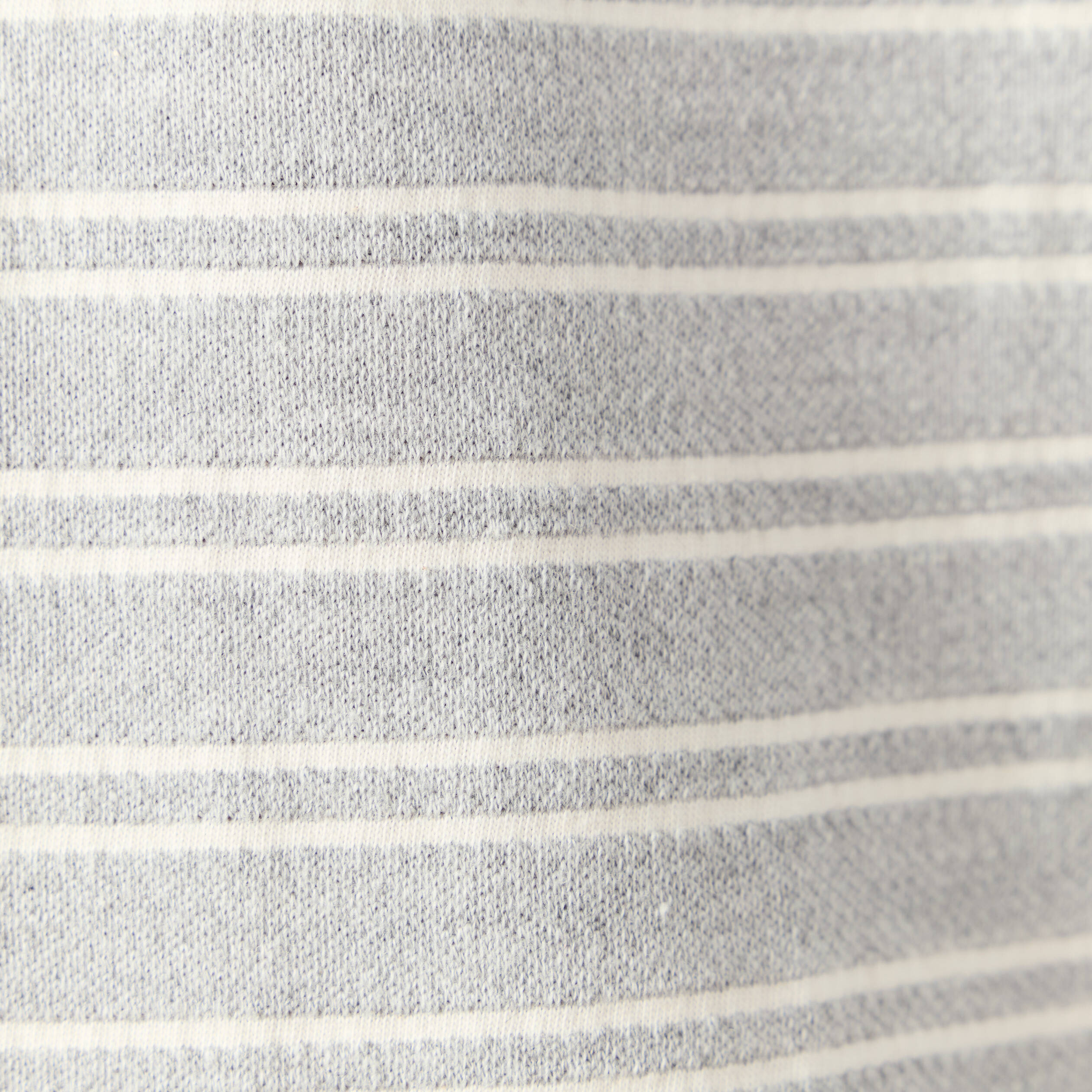 T-shirt manches courtes gris fonc&eacute; homme