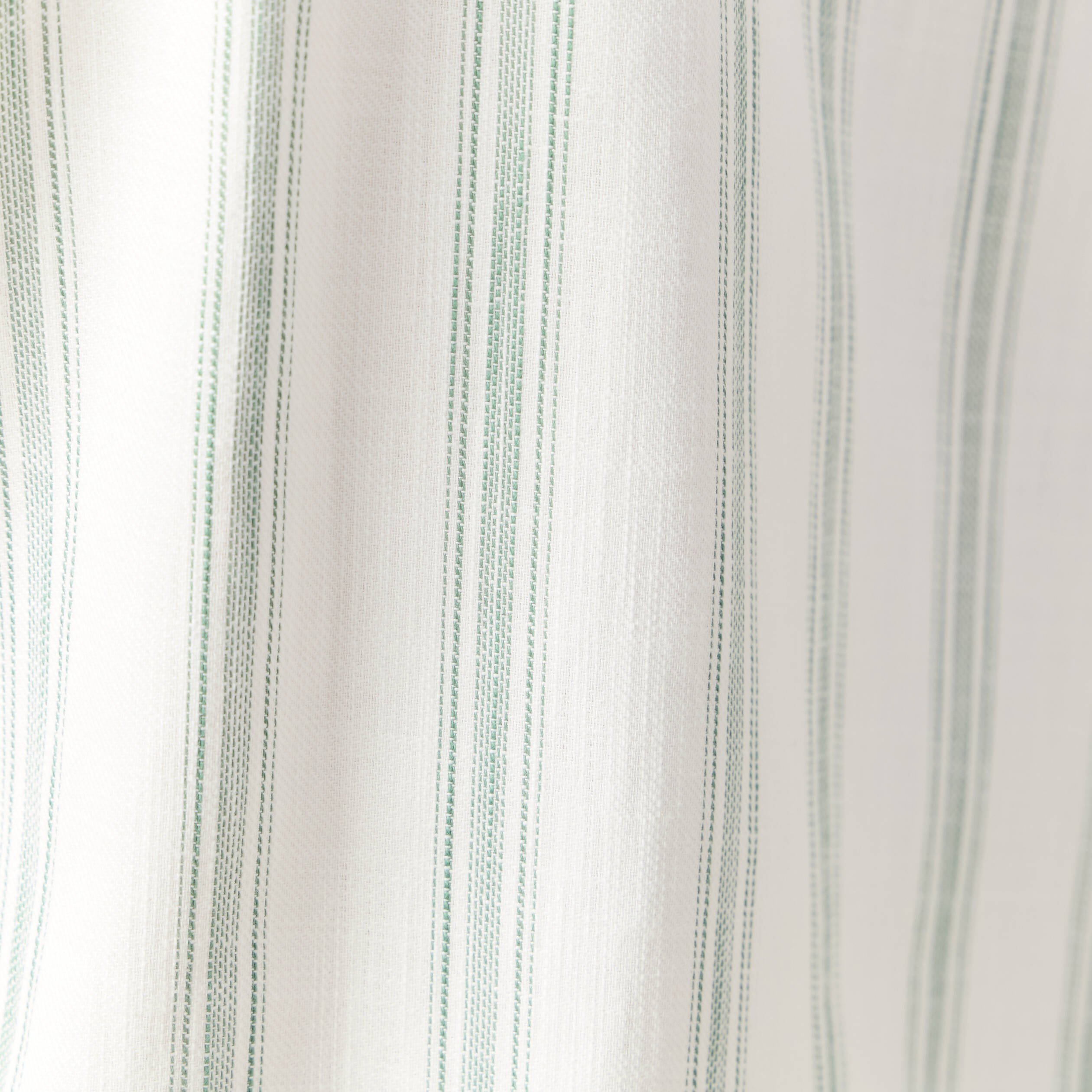 Chemise manches courtes vert homme