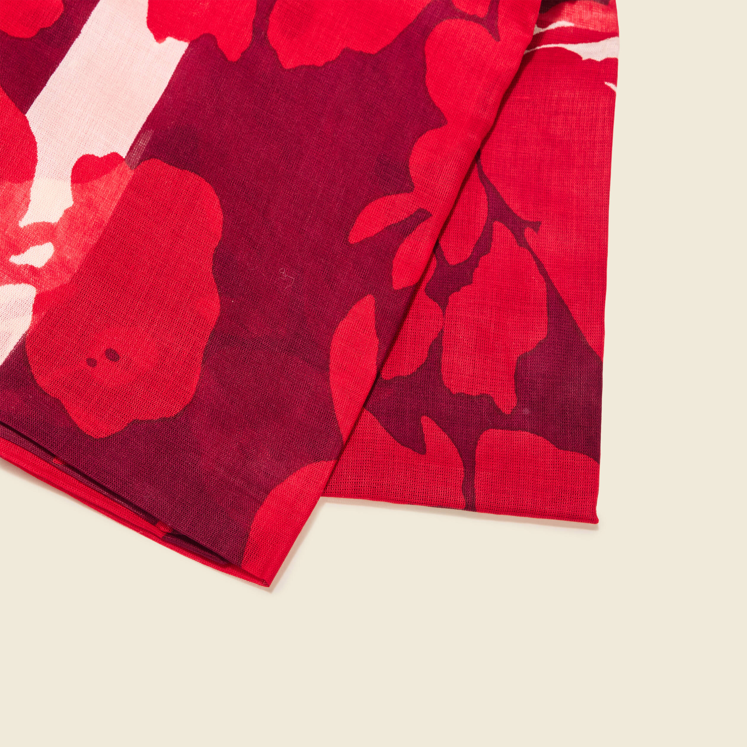 foulard rose framboise femme Foulard rose framboise femme