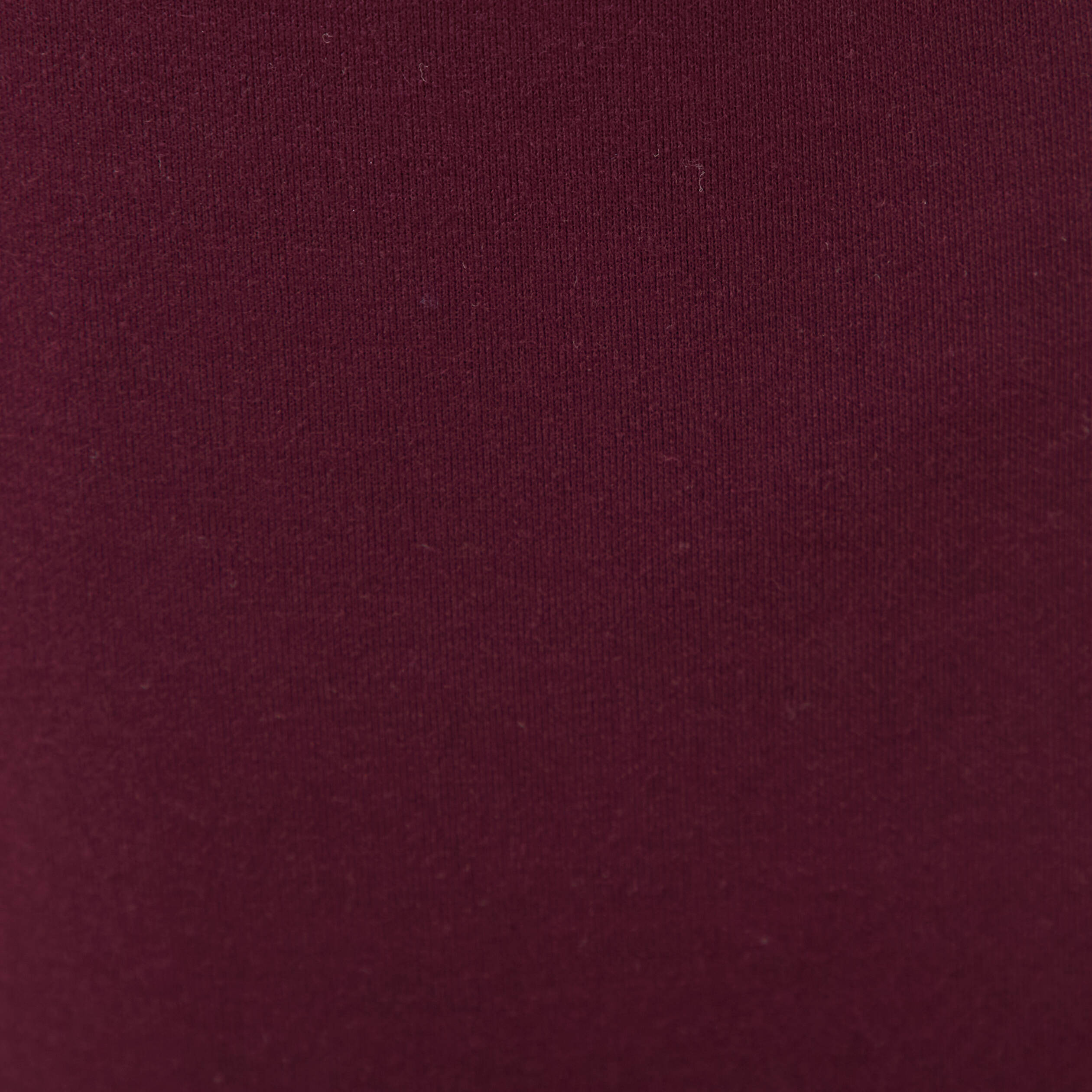 Pantalon coupe loose prune homme