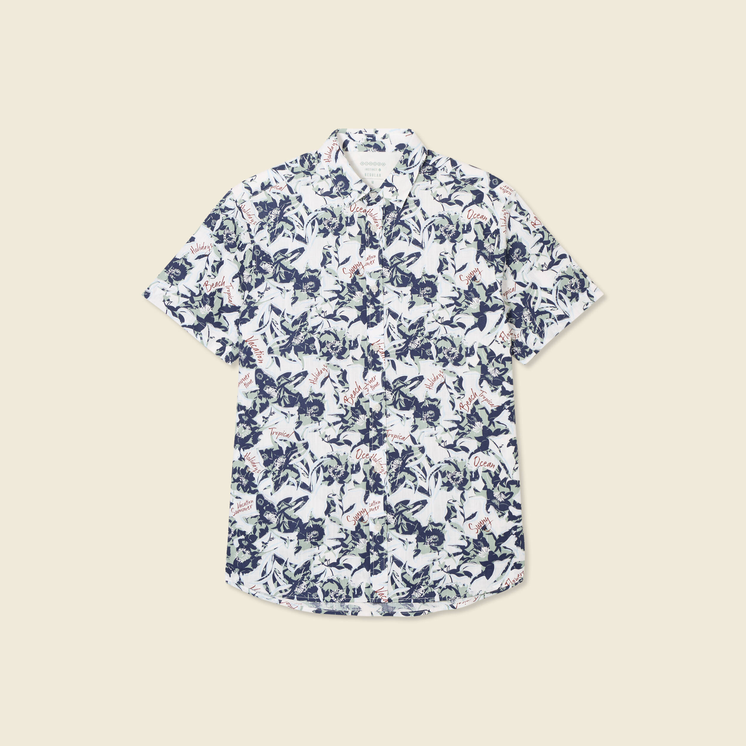 chemise manches courtes blanc homme Chemise manches courtes blanc homme