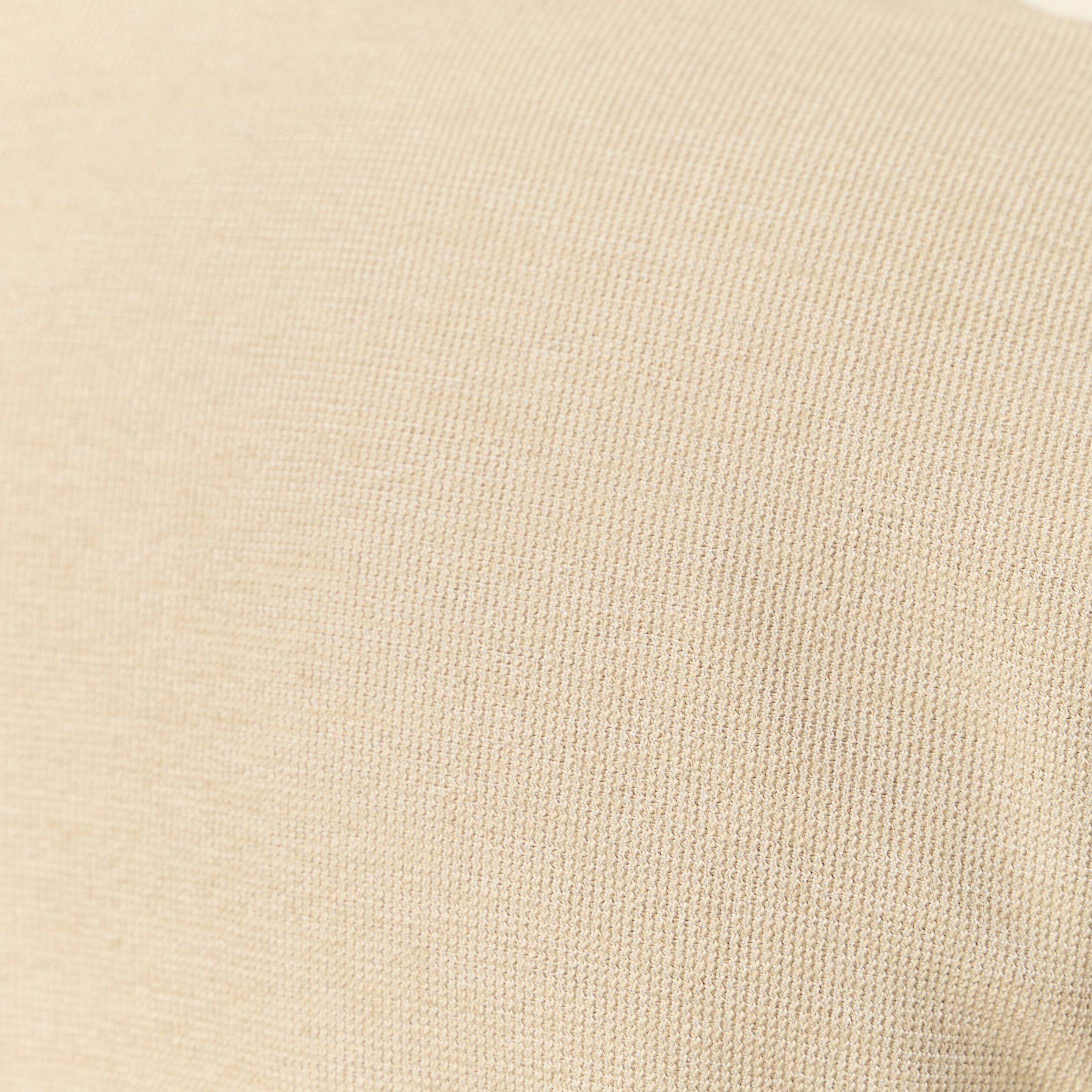 Polo manches courtes gris homme