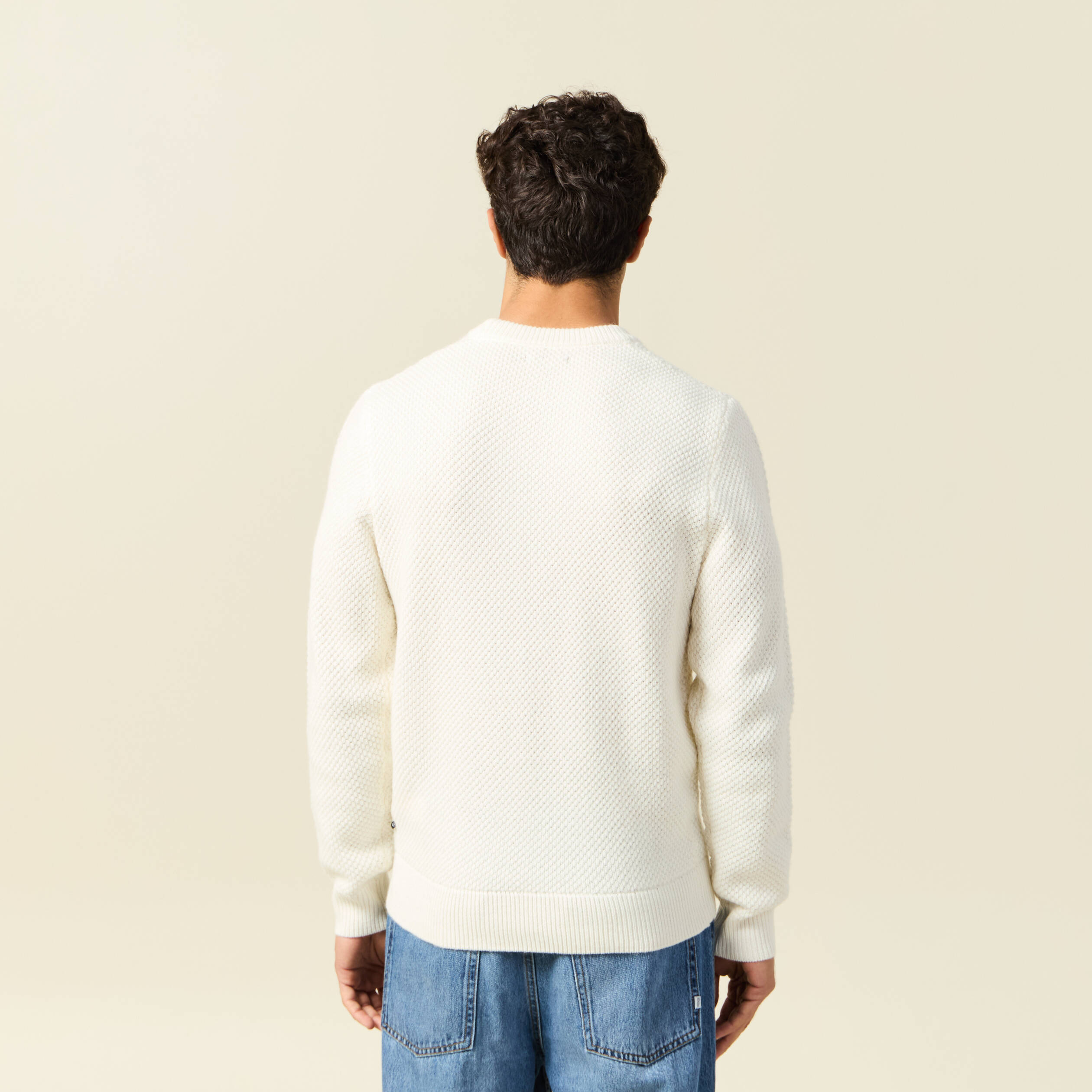 Pulls à col roulé Colmar pour homme | Réductions en ligne